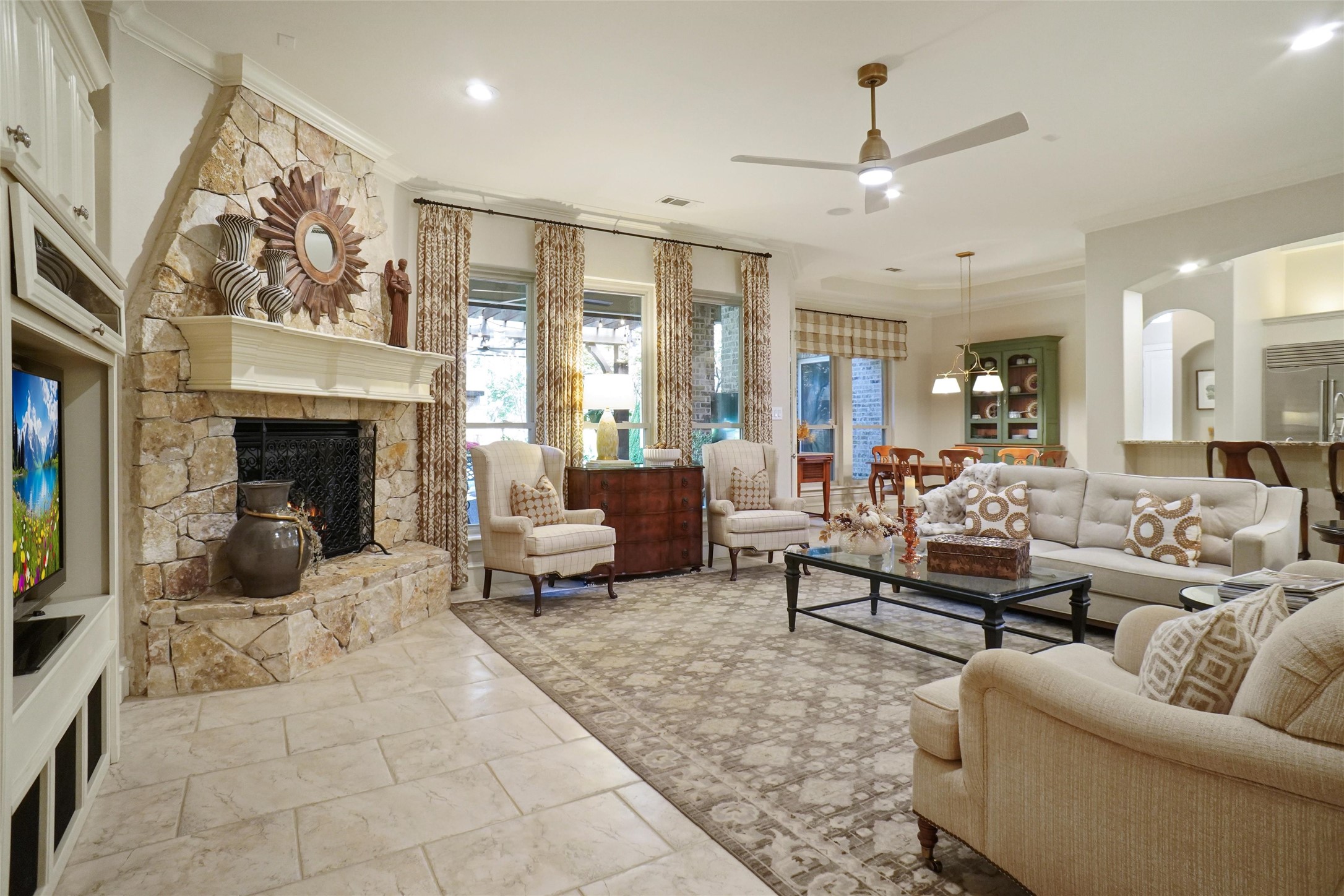 1413 Cherry Blush Court