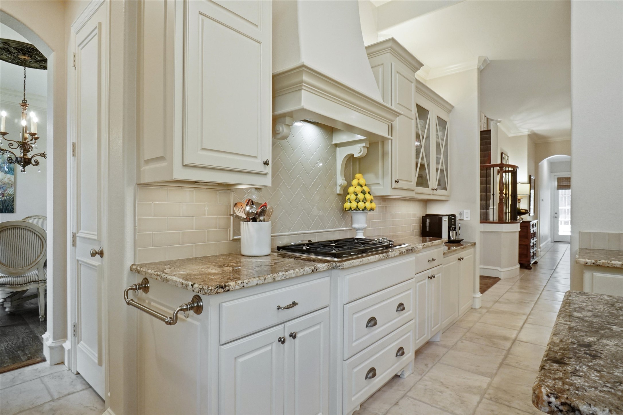 1413 Cherry Blush Court