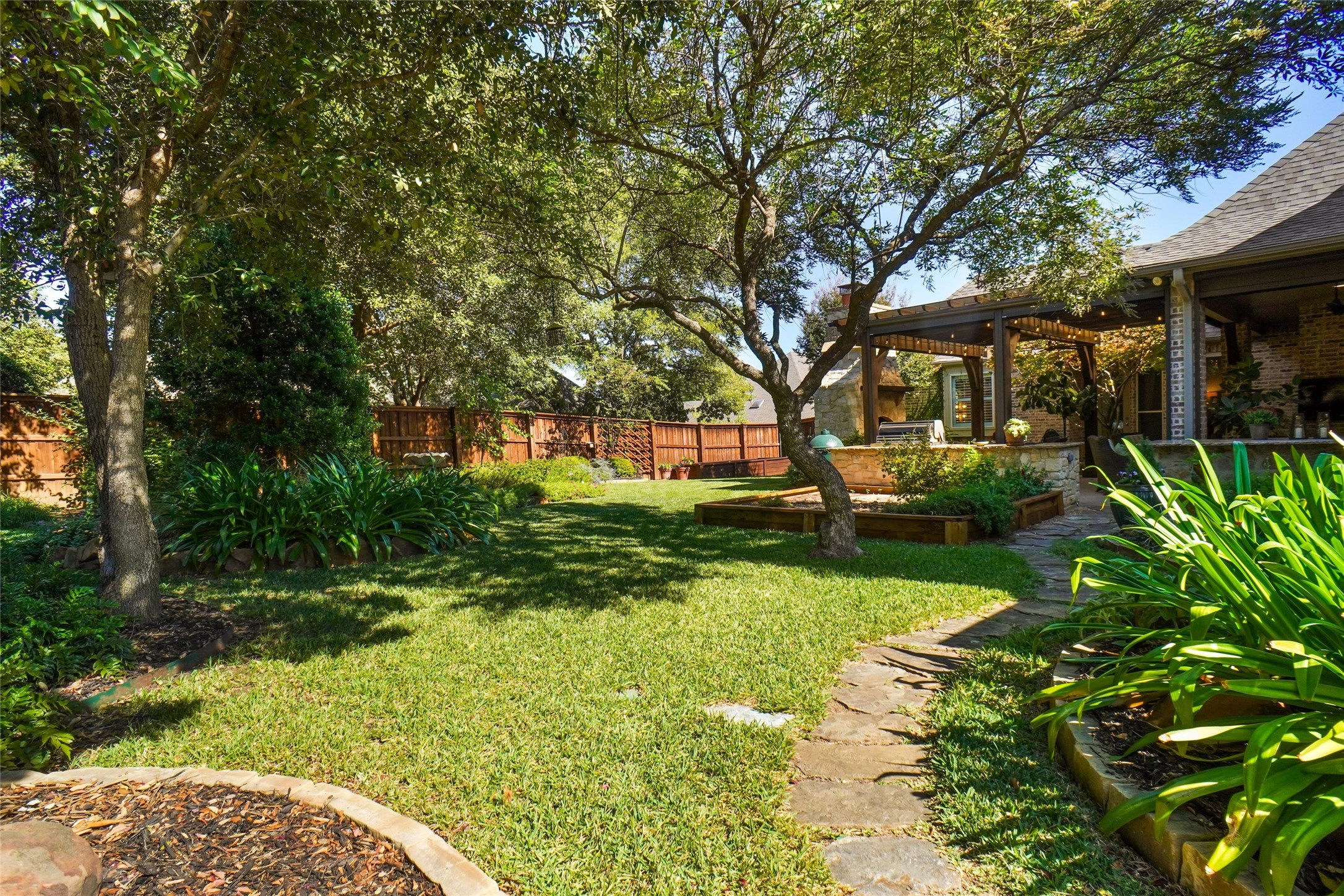 1413 Cherry Blush Court