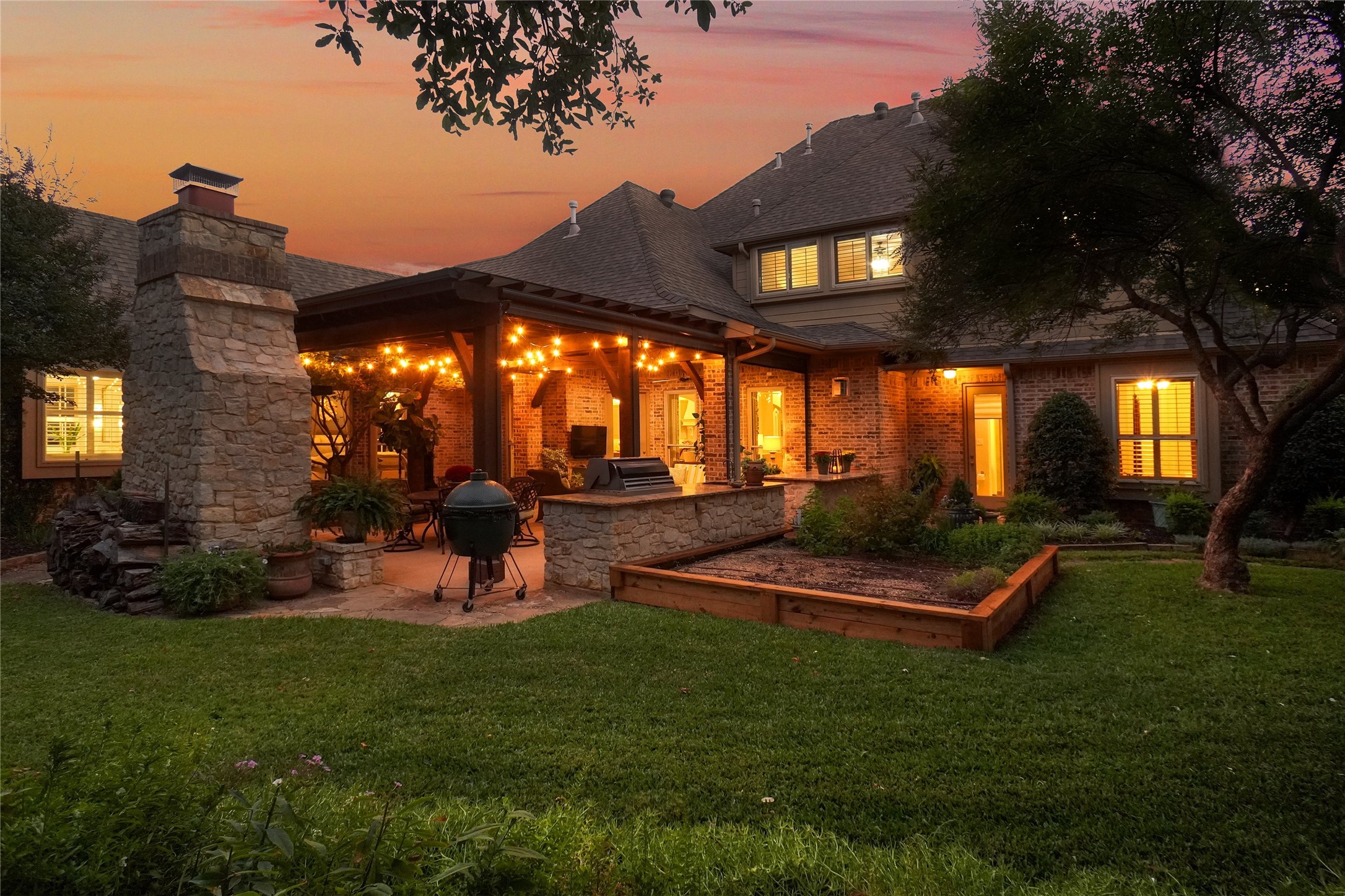 1413 Cherry Blush Court