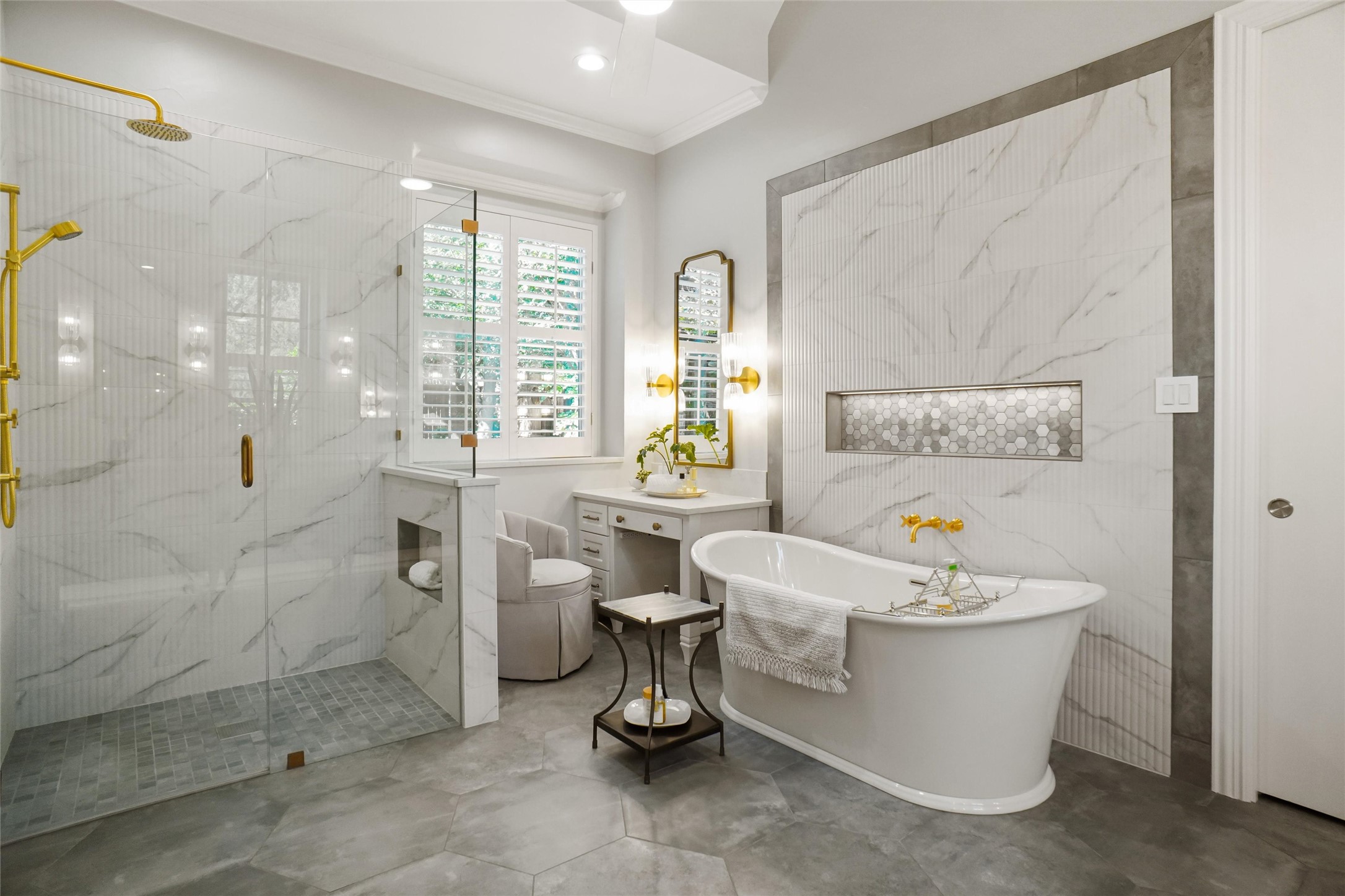 1413 Cherry Blush Court