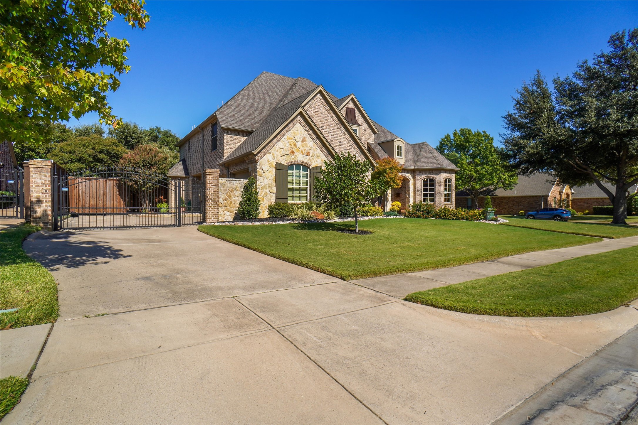 1413 Cherry Blush Court