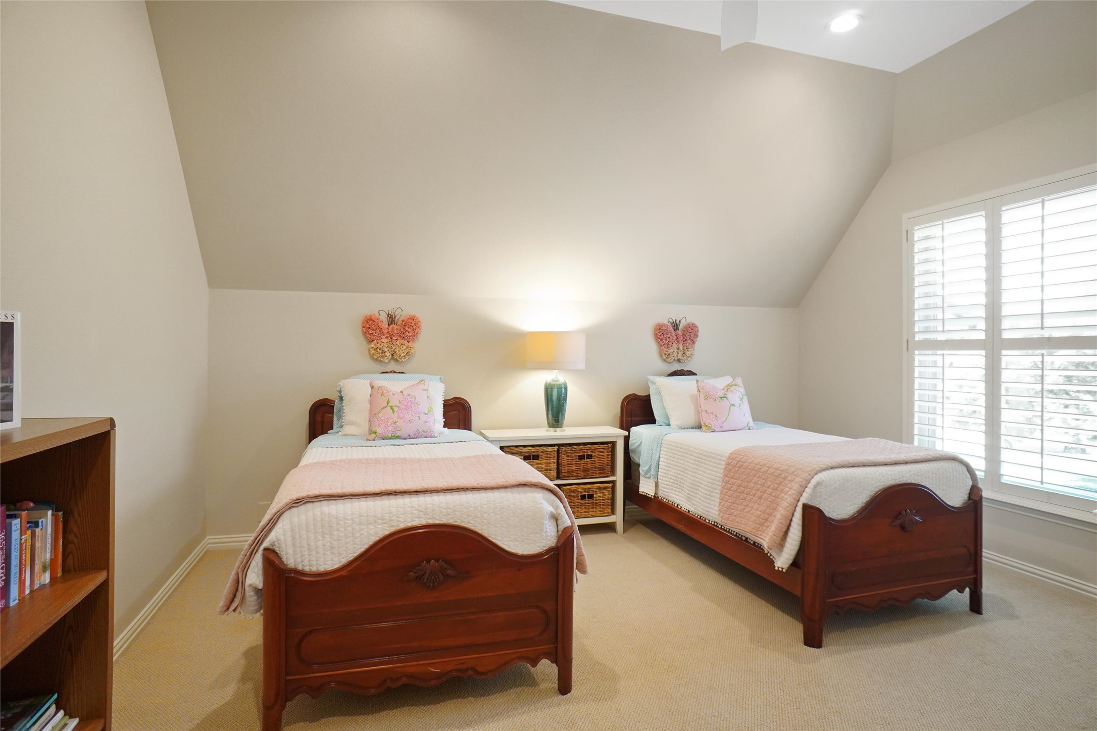 1413 Cherry Blush Court
