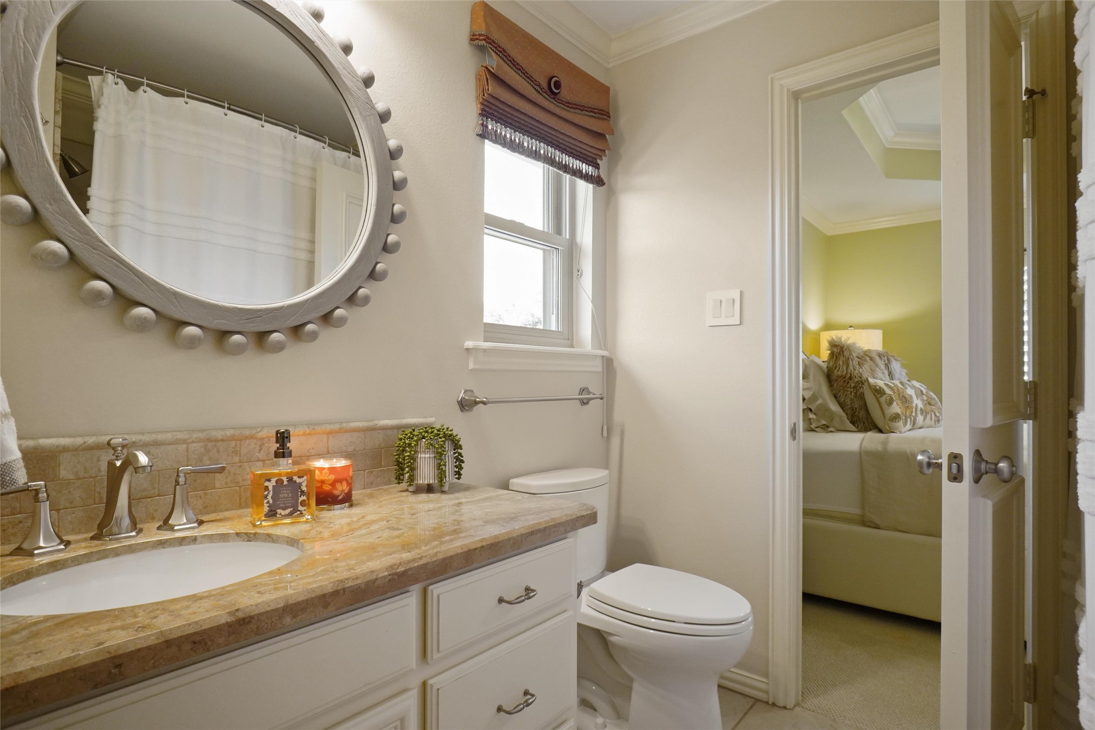 1413 Cherry Blush Court