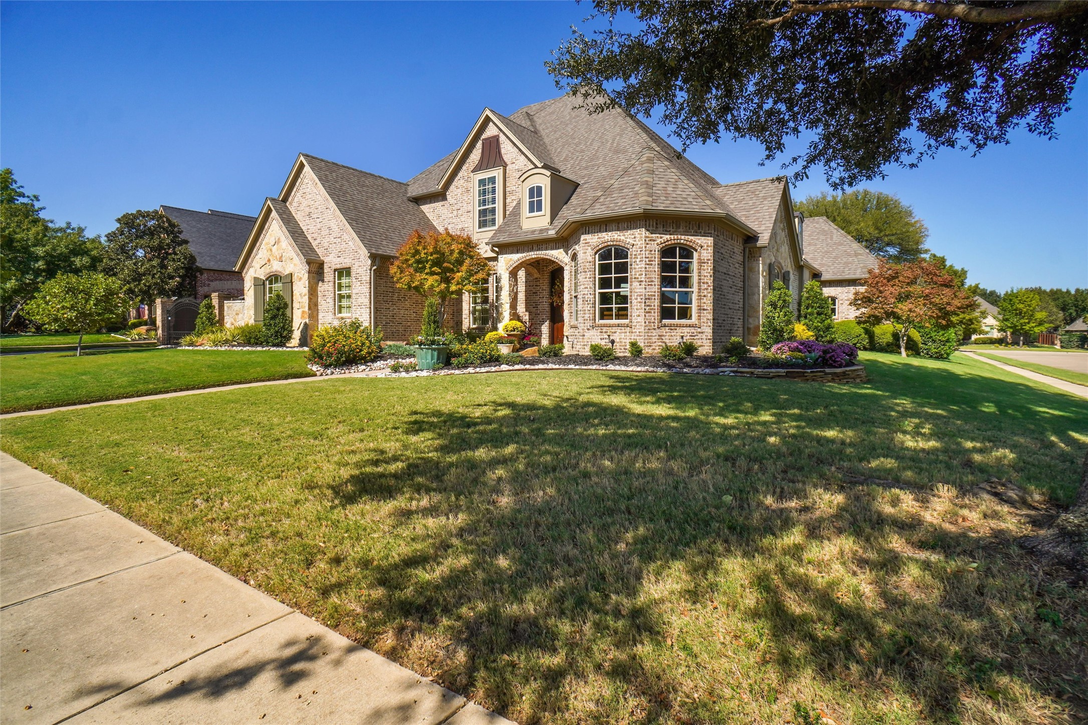 1413 Cherry Blush Court