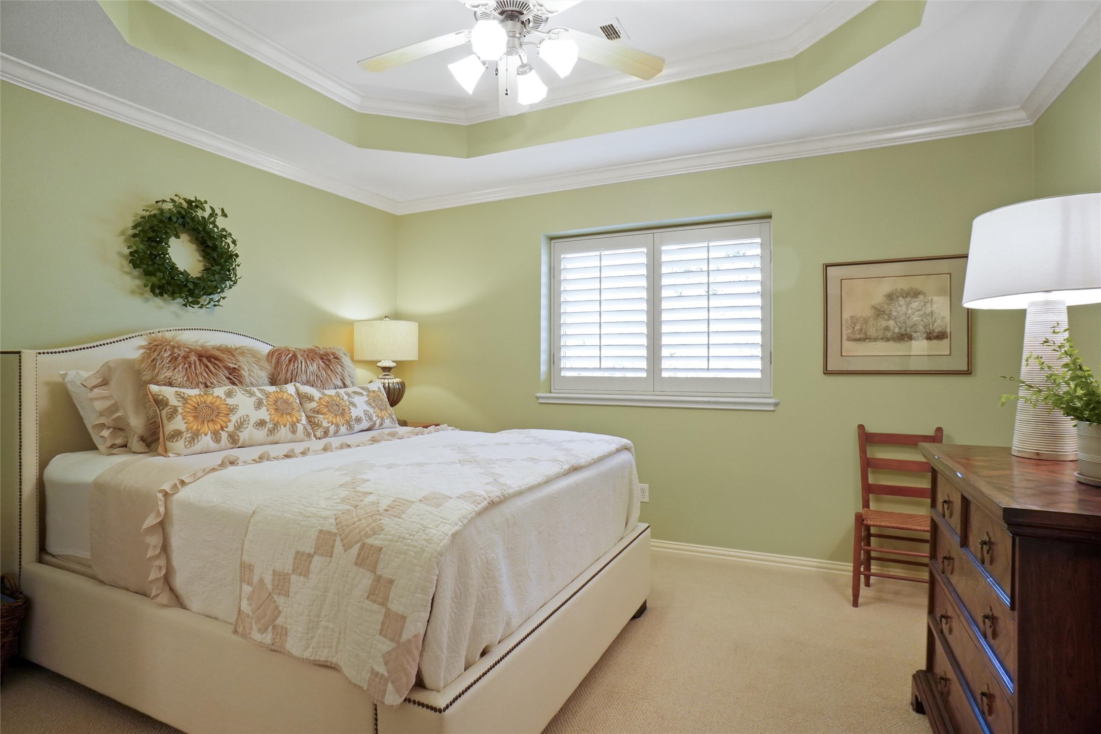 1413 Cherry Blush Court