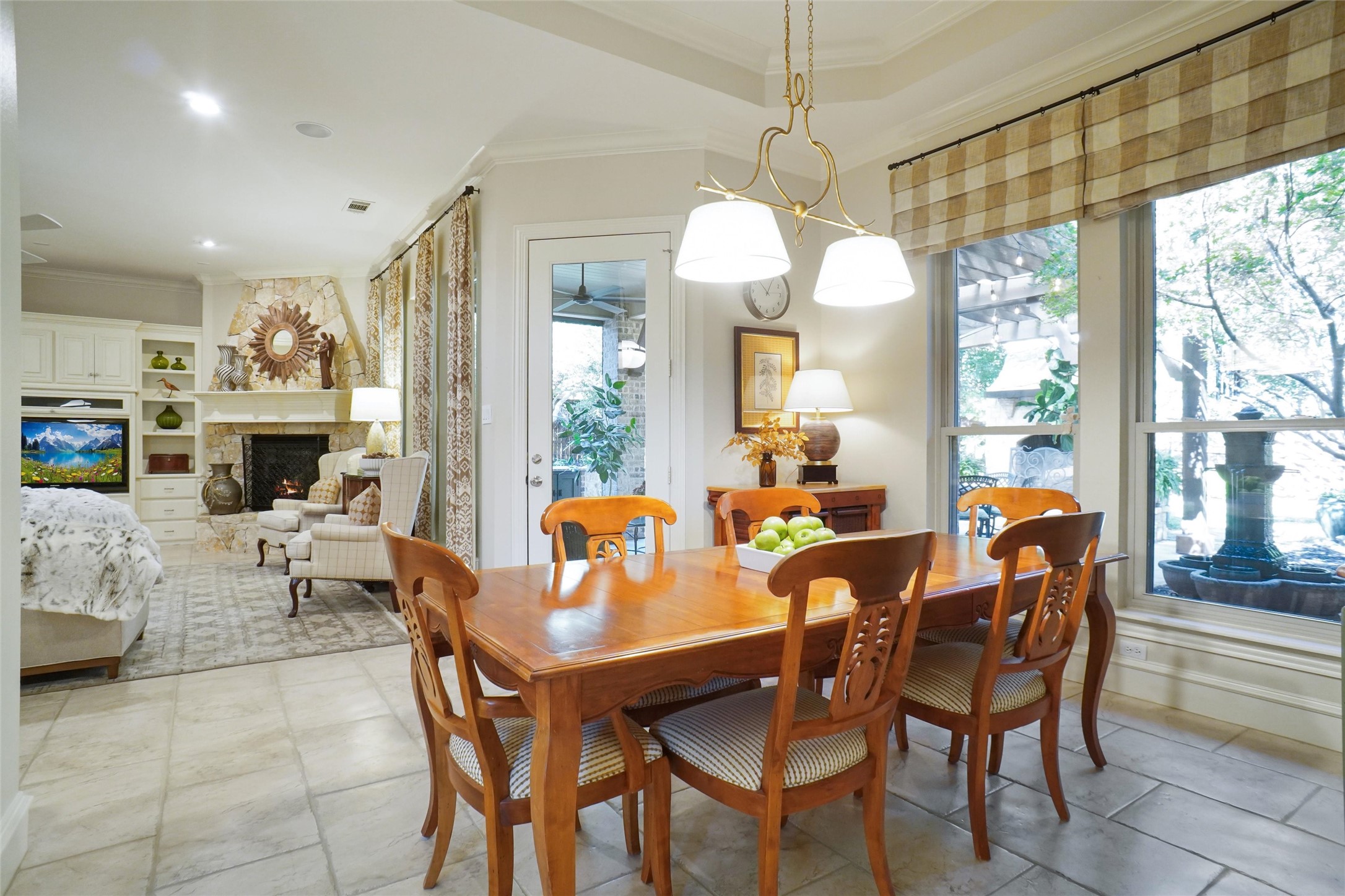 1413 Cherry Blush Court