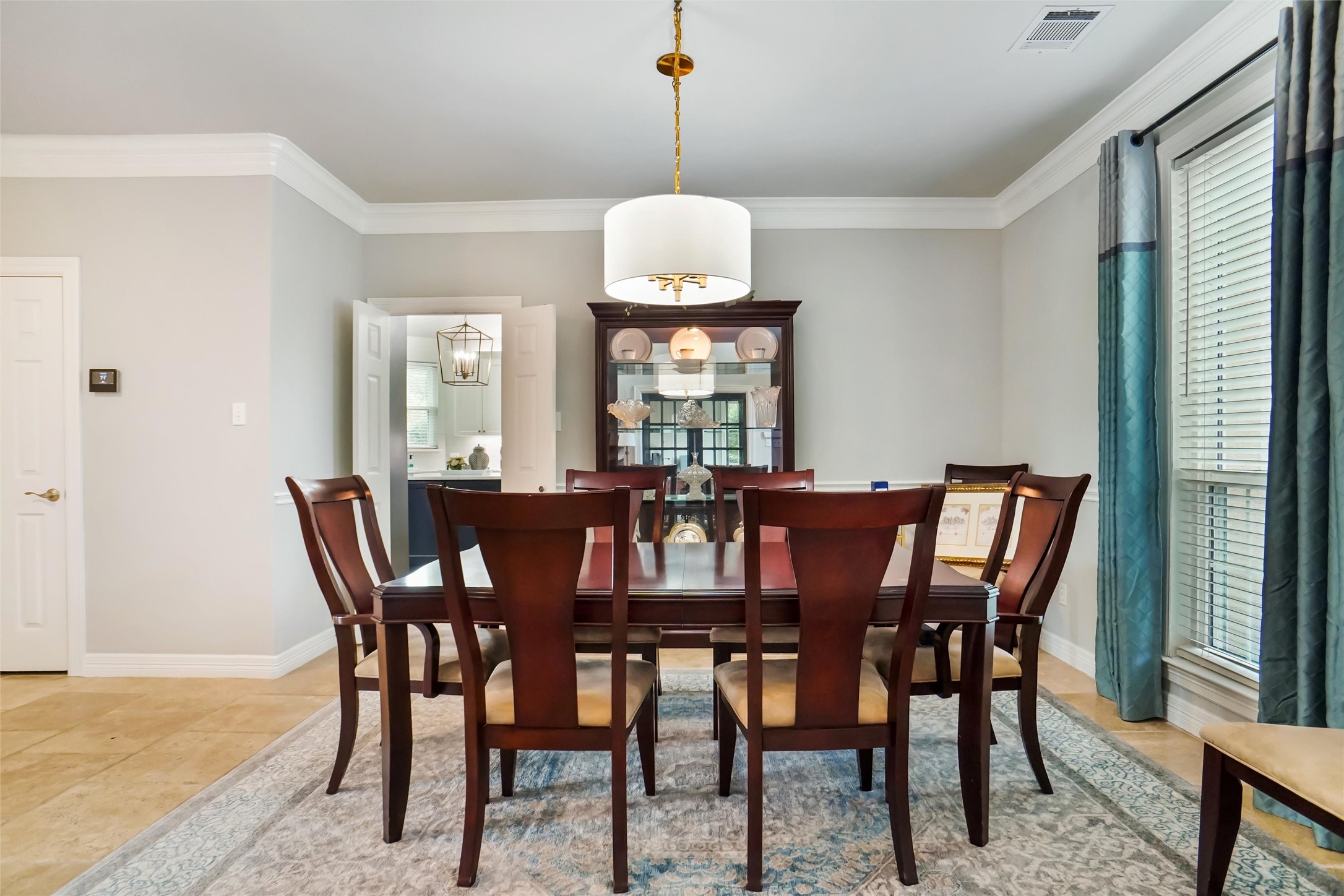 1205 Bowie Court