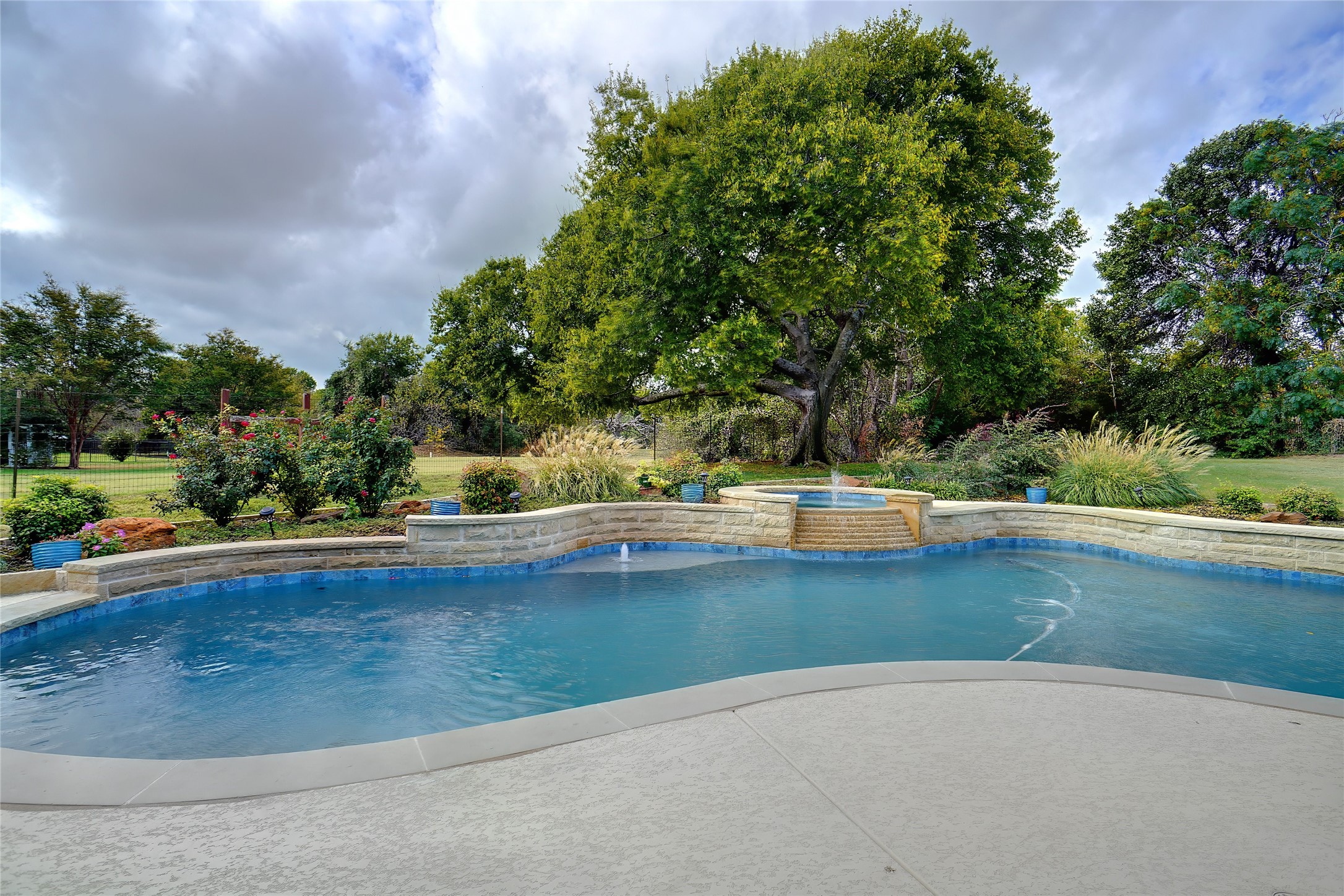 1205 Bowie Court