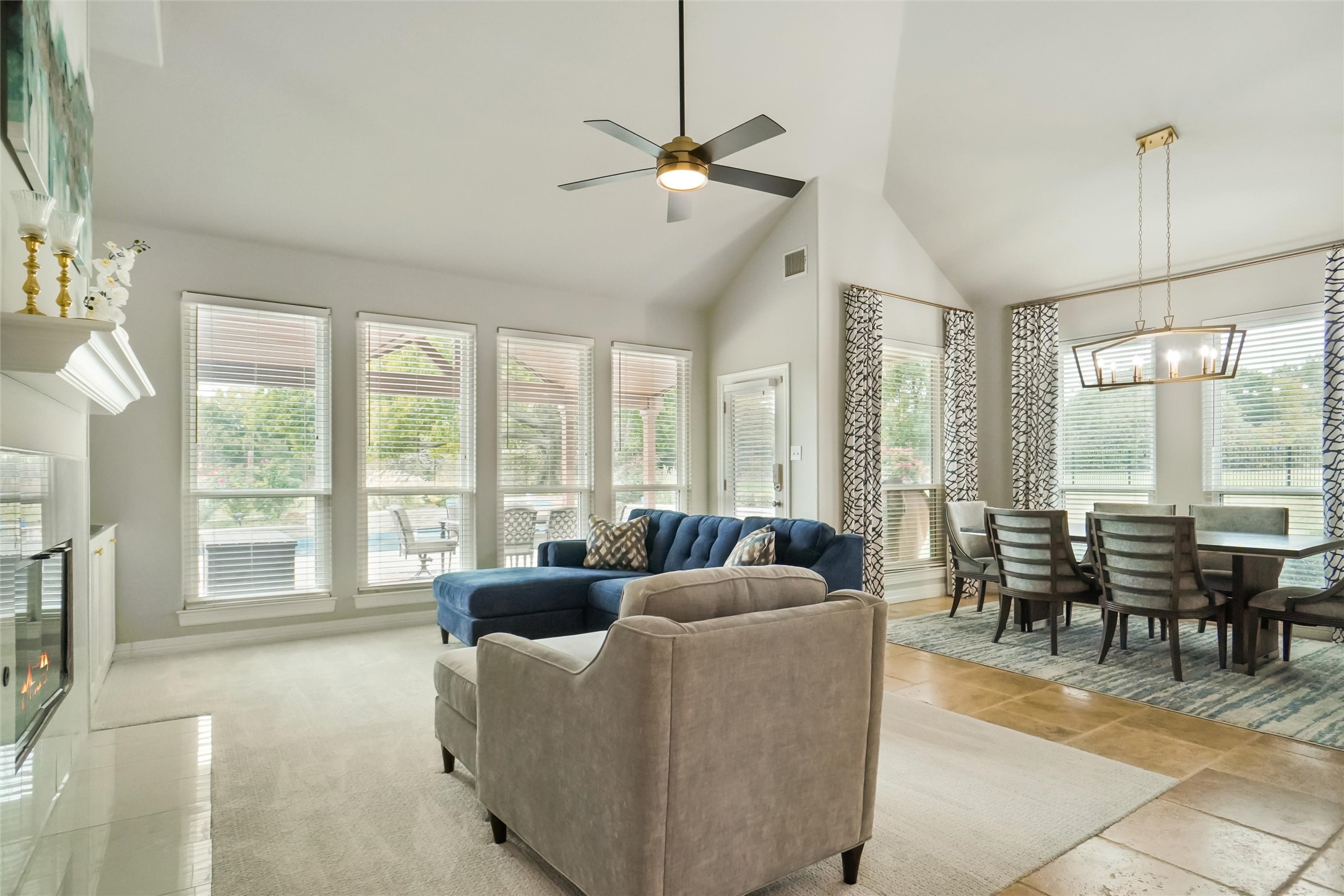 1205 Bowie Court
