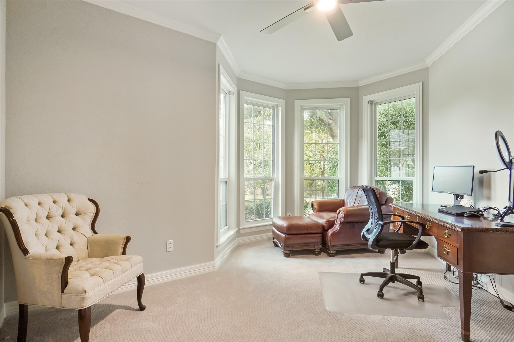 1205 Bowie Court