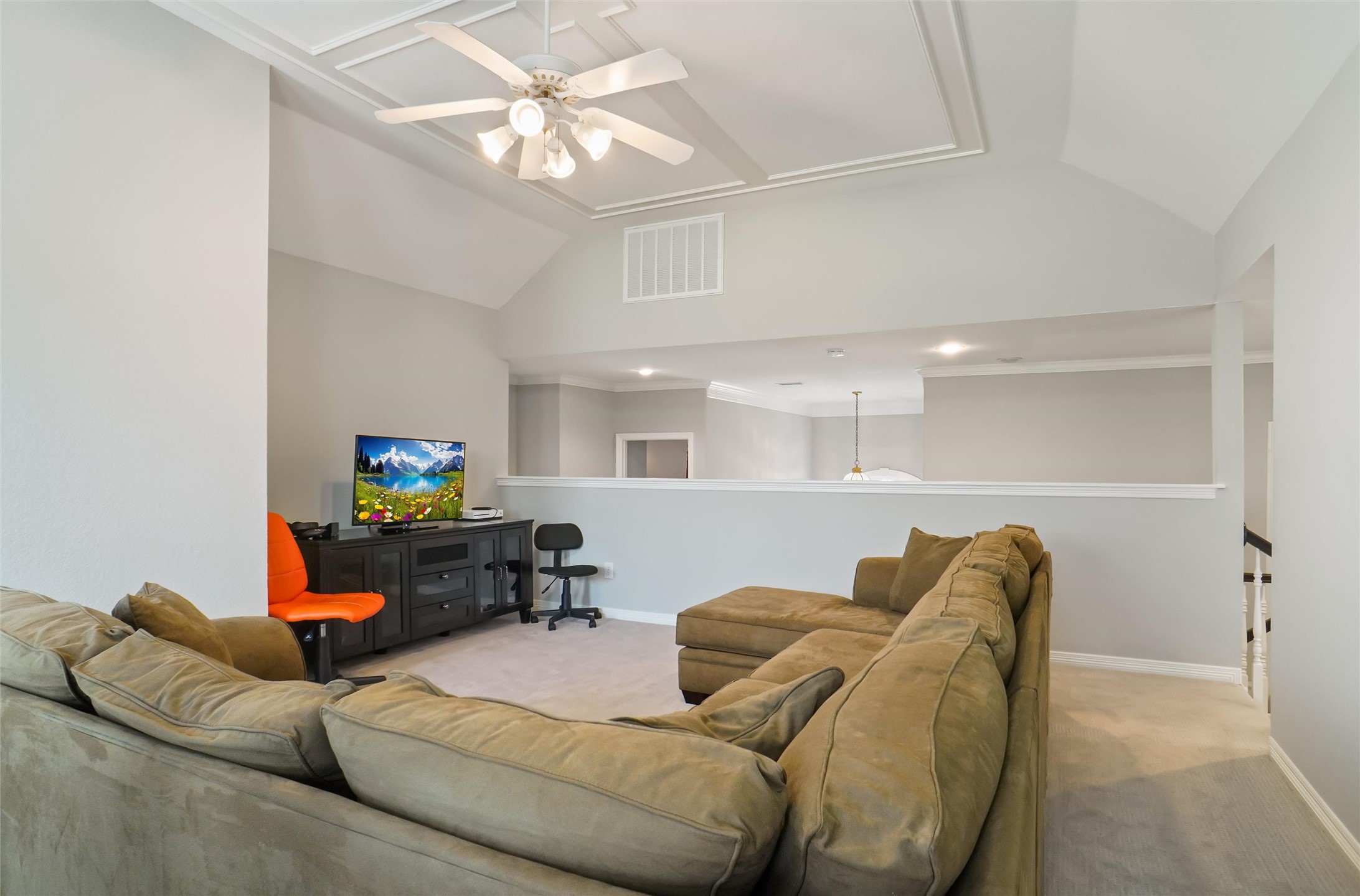 1205 Bowie Court