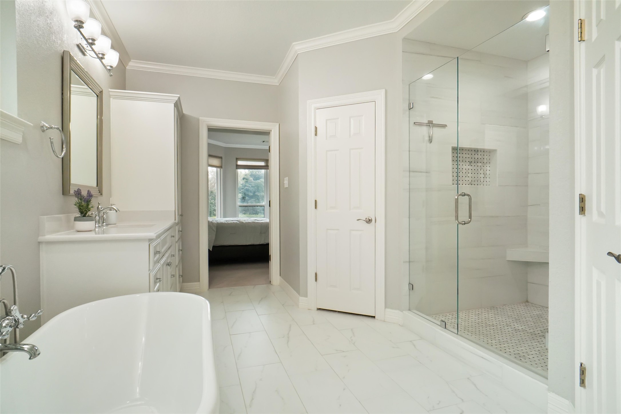 1205 Bowie Court