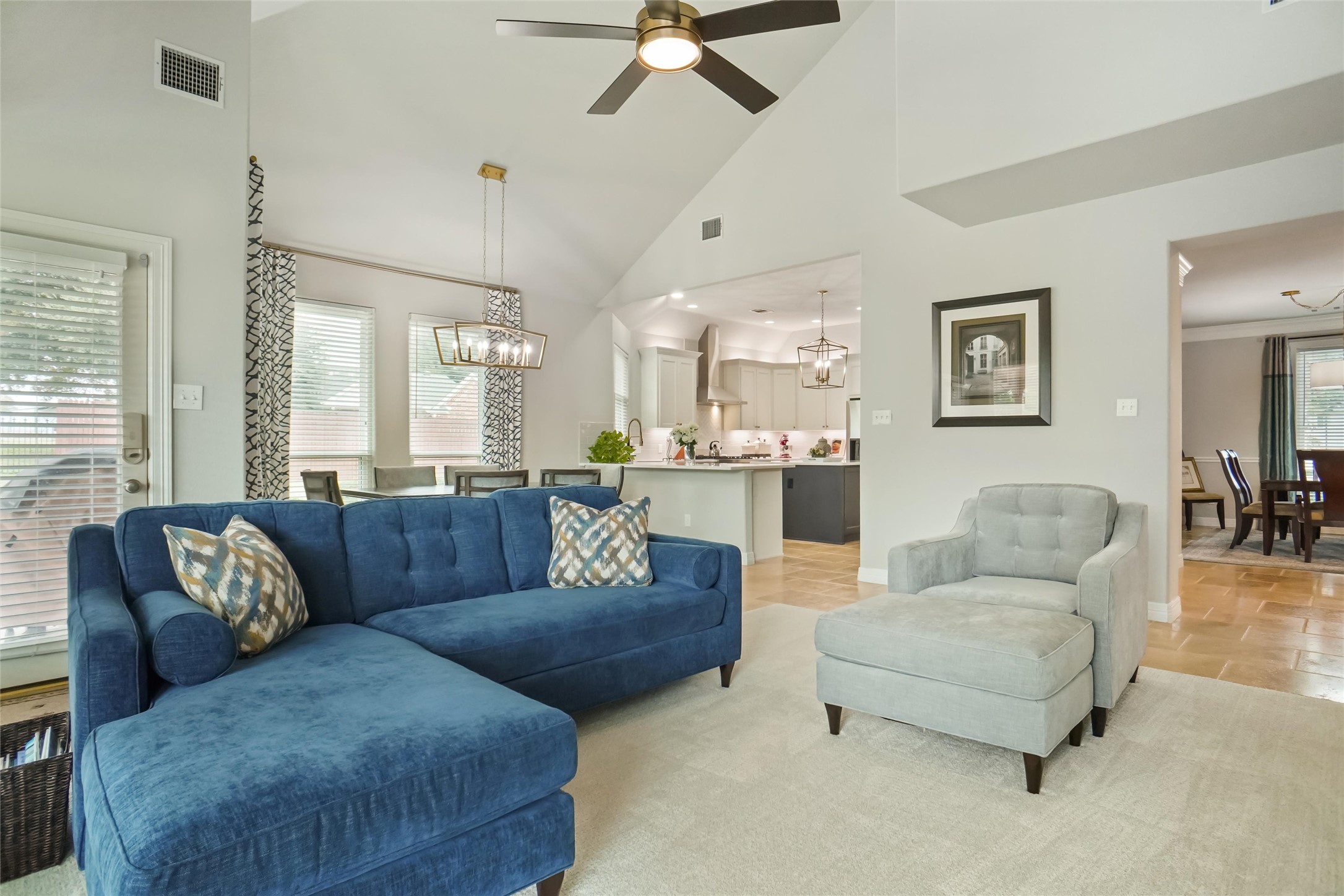 1205 Bowie Court