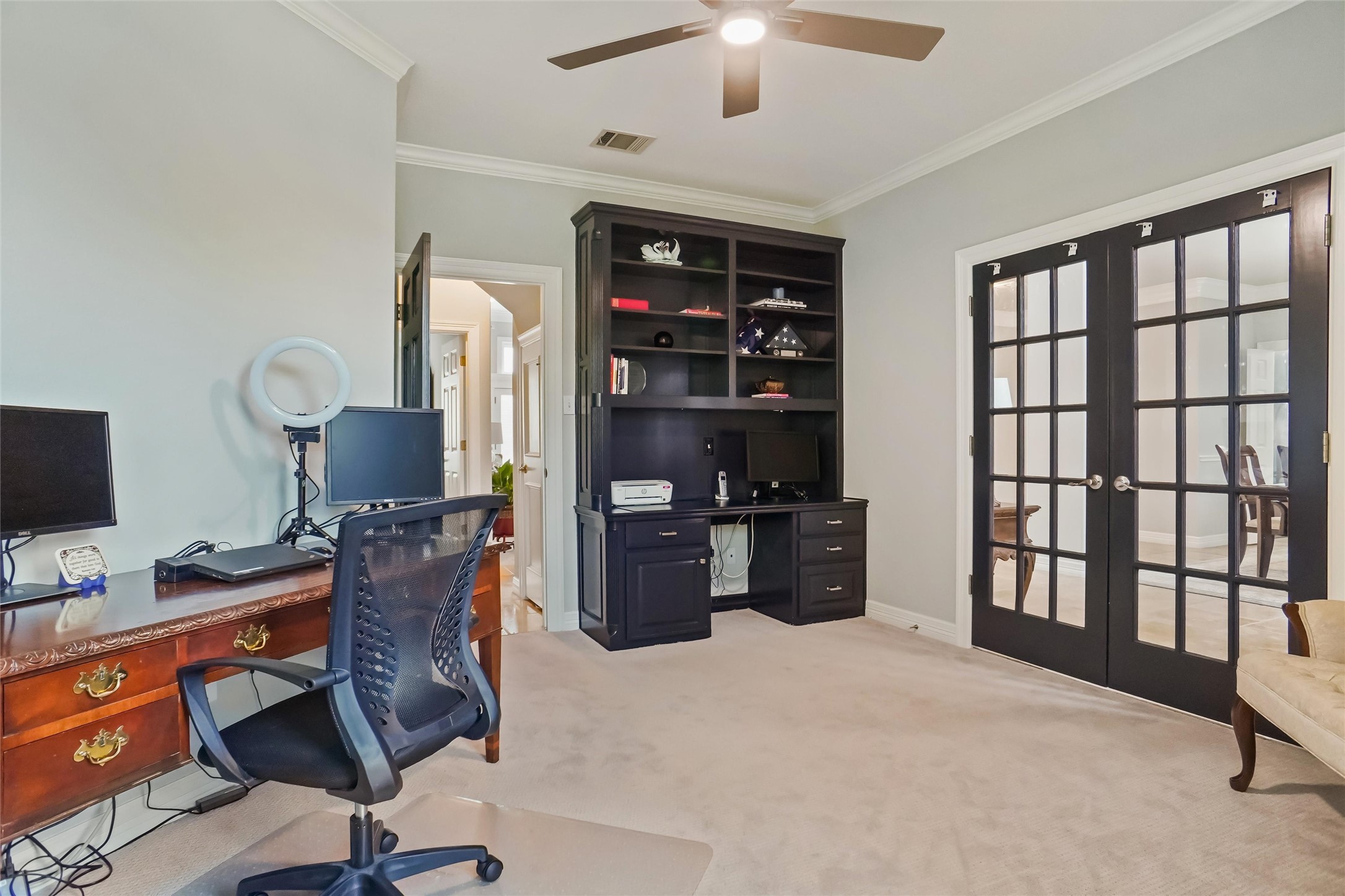 1205 Bowie Court