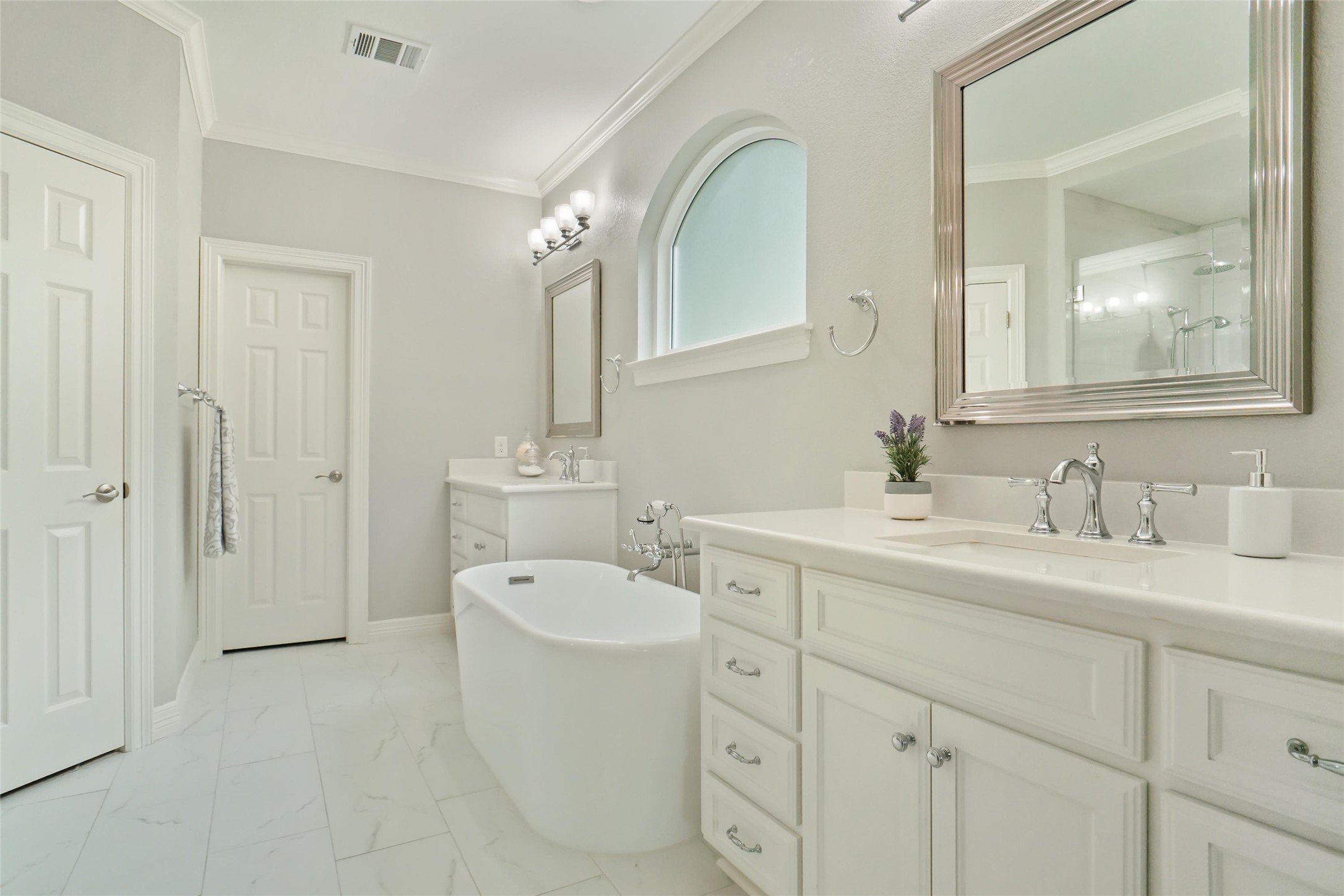 1205 Bowie Court