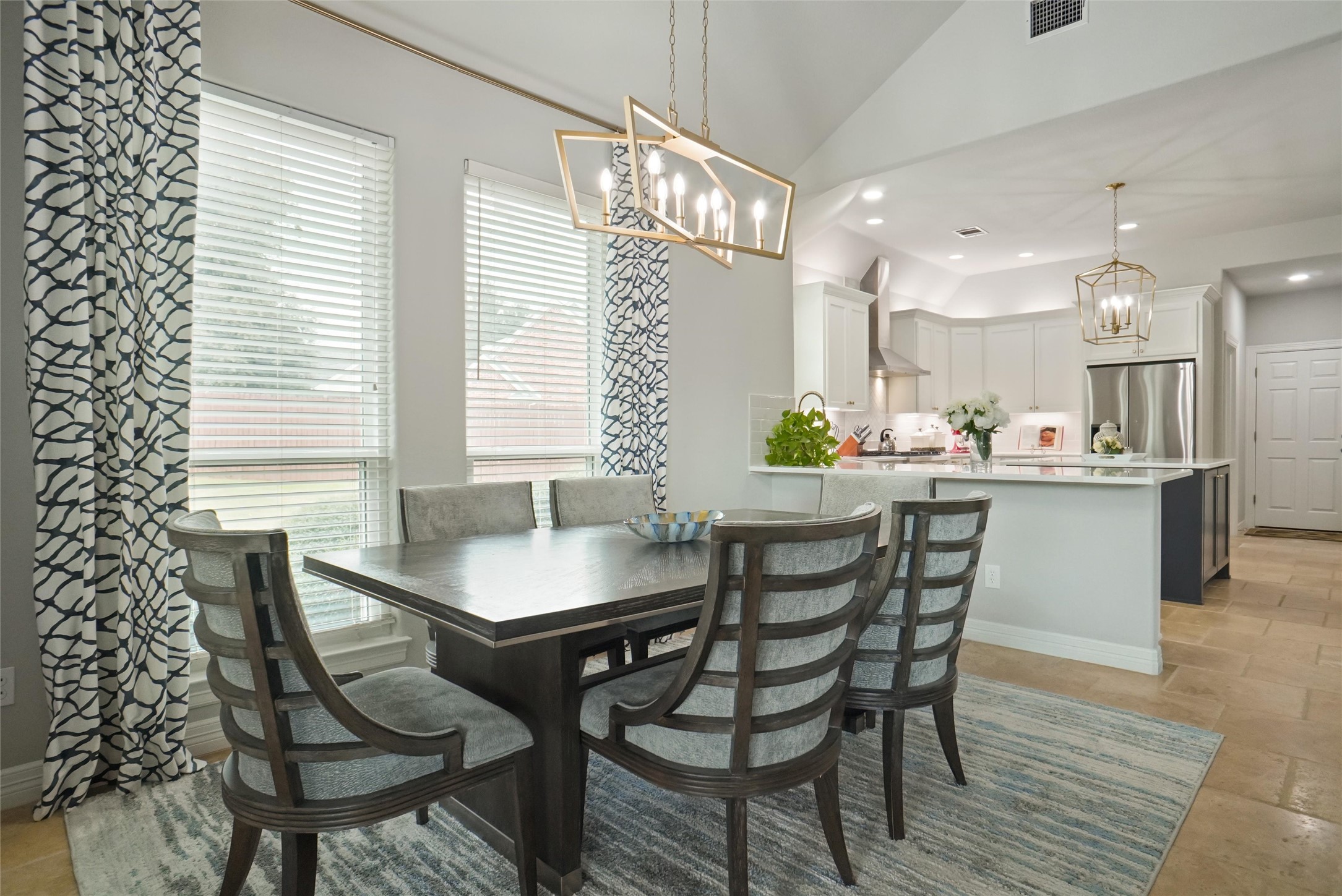 1205 Bowie Court
