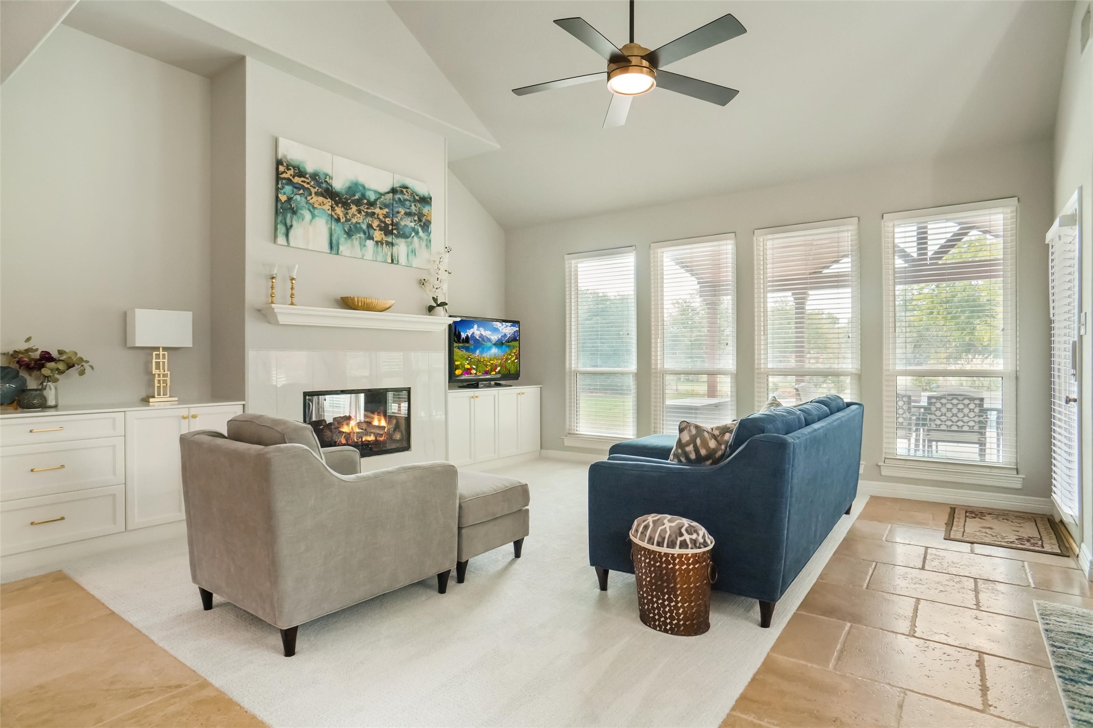 1205 Bowie Court