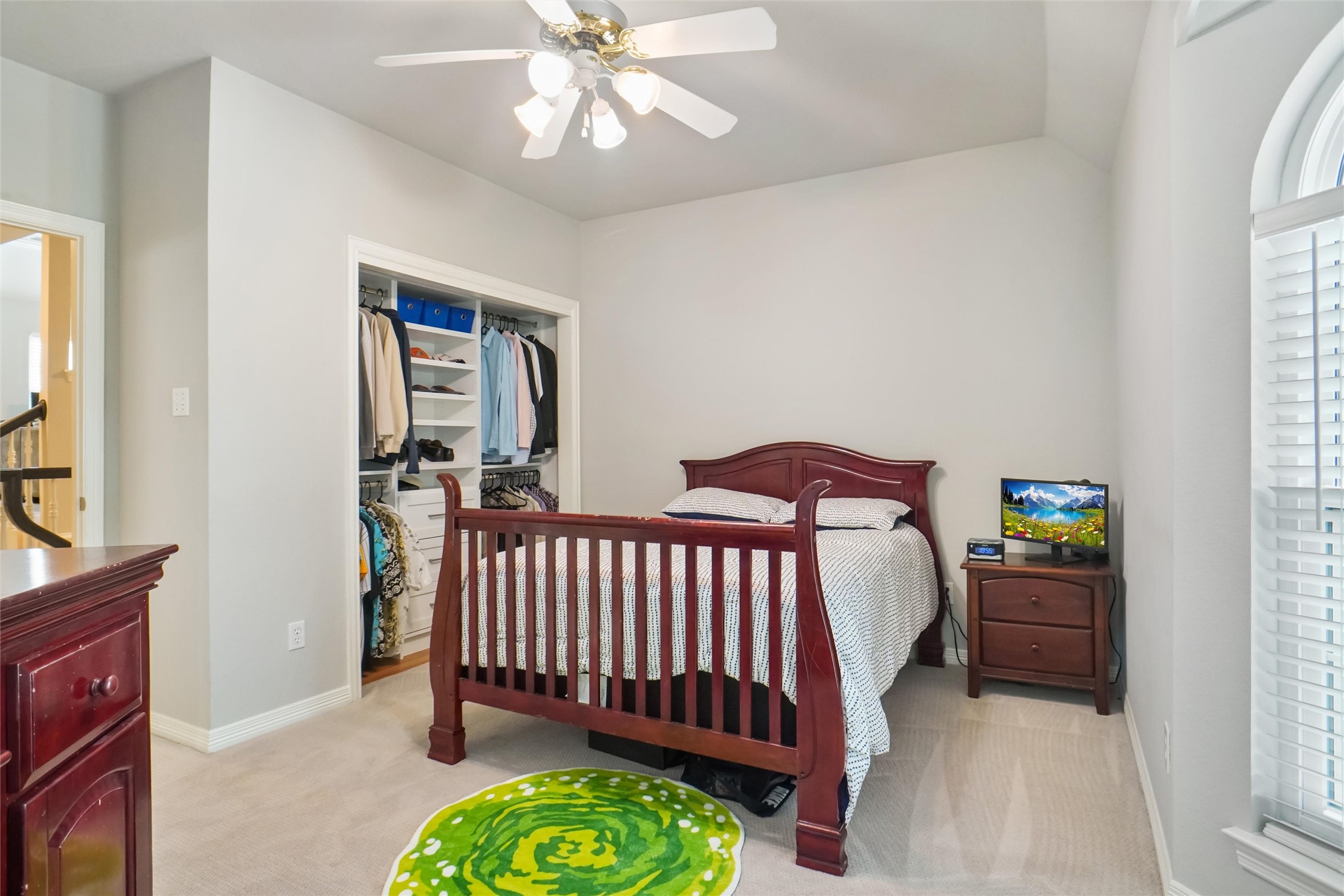 1205 Bowie Court
