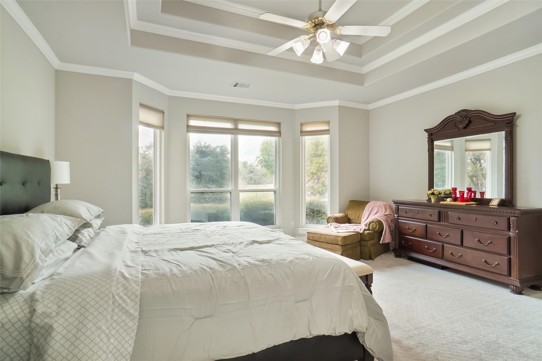 1205 Bowie Court