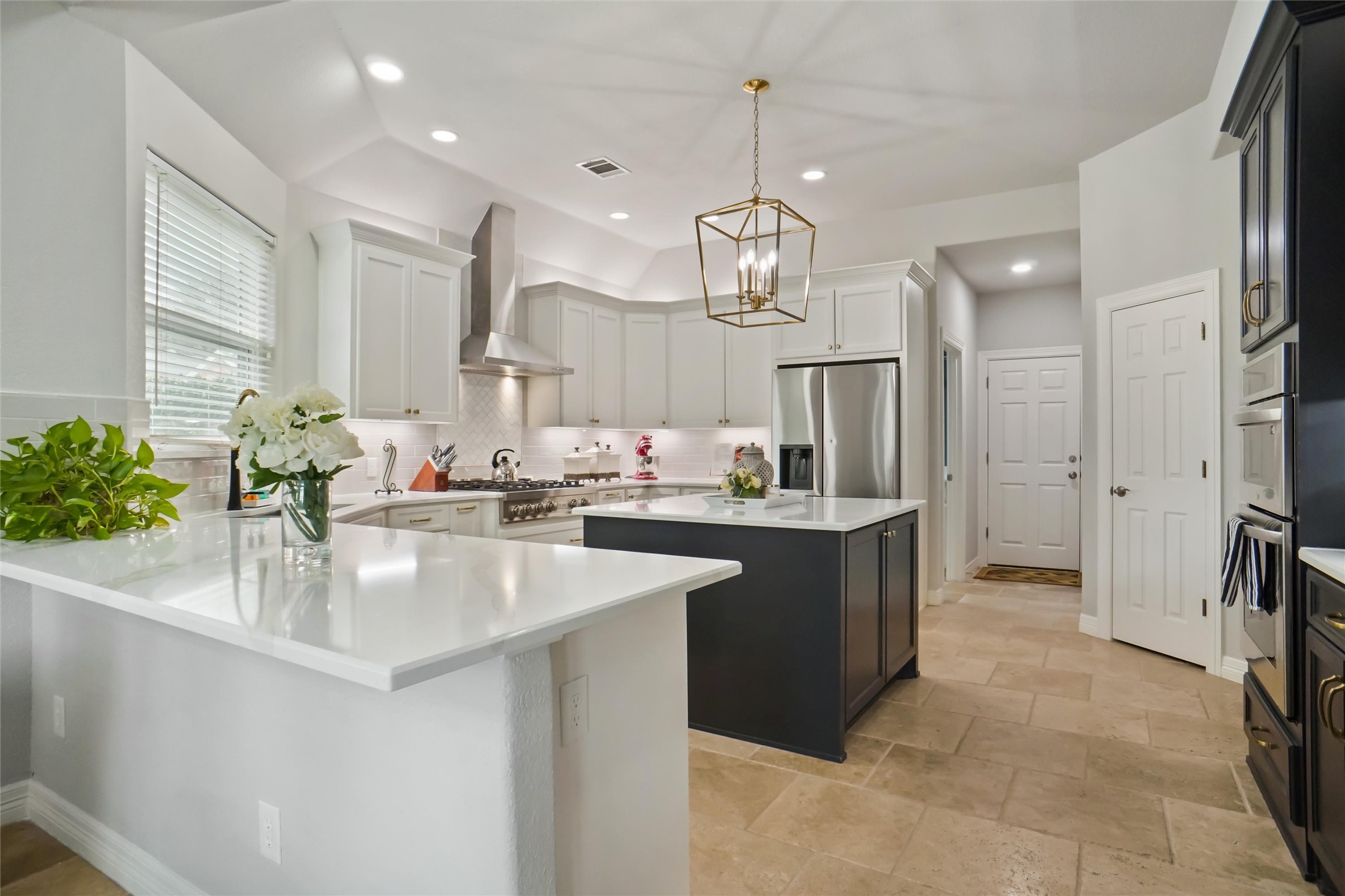 1205 Bowie Court
