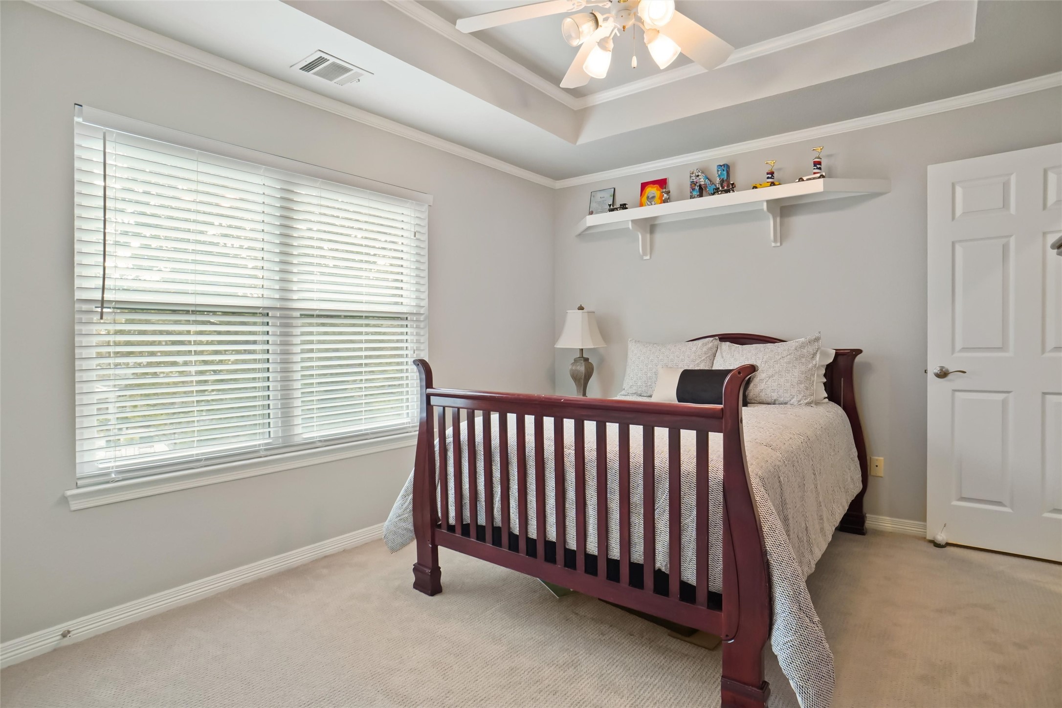 1205 Bowie Court