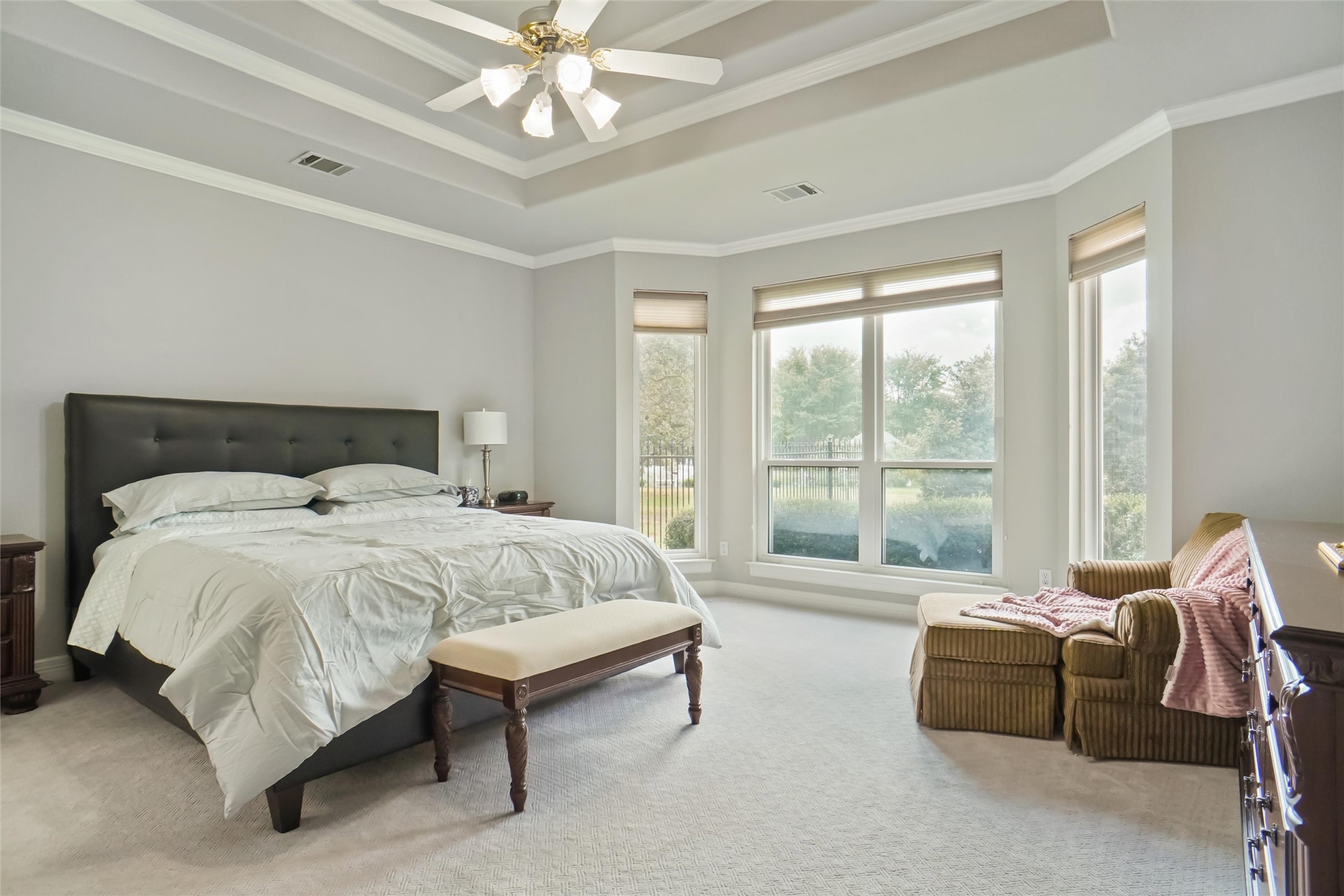 1205 Bowie Court