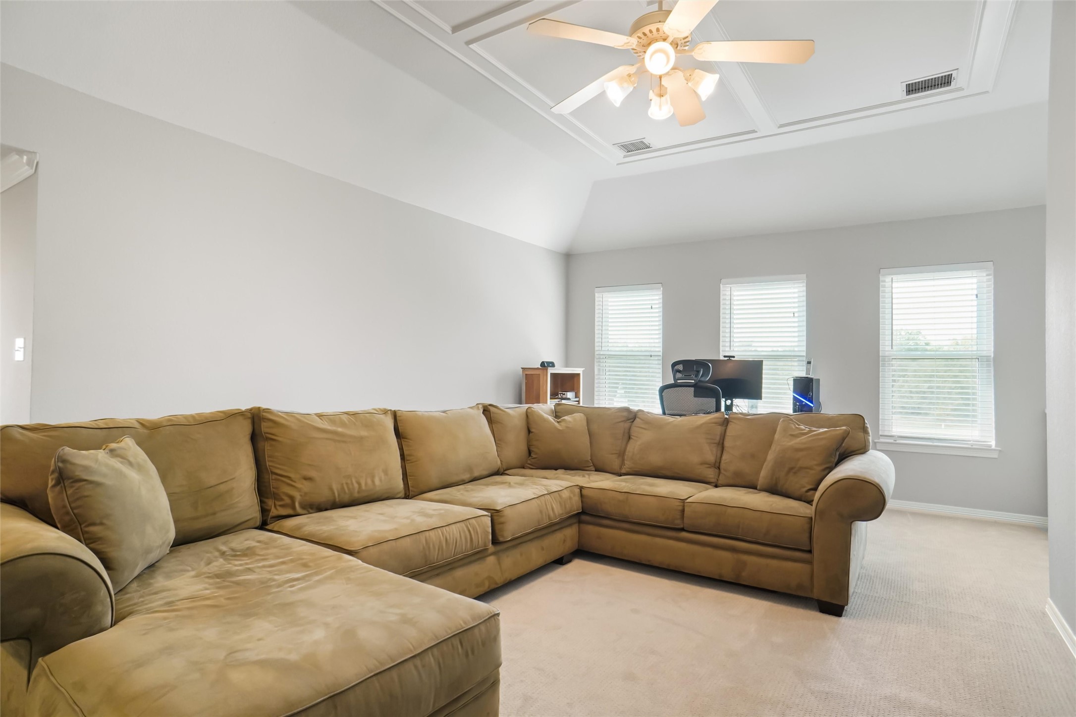 1205 Bowie Court
