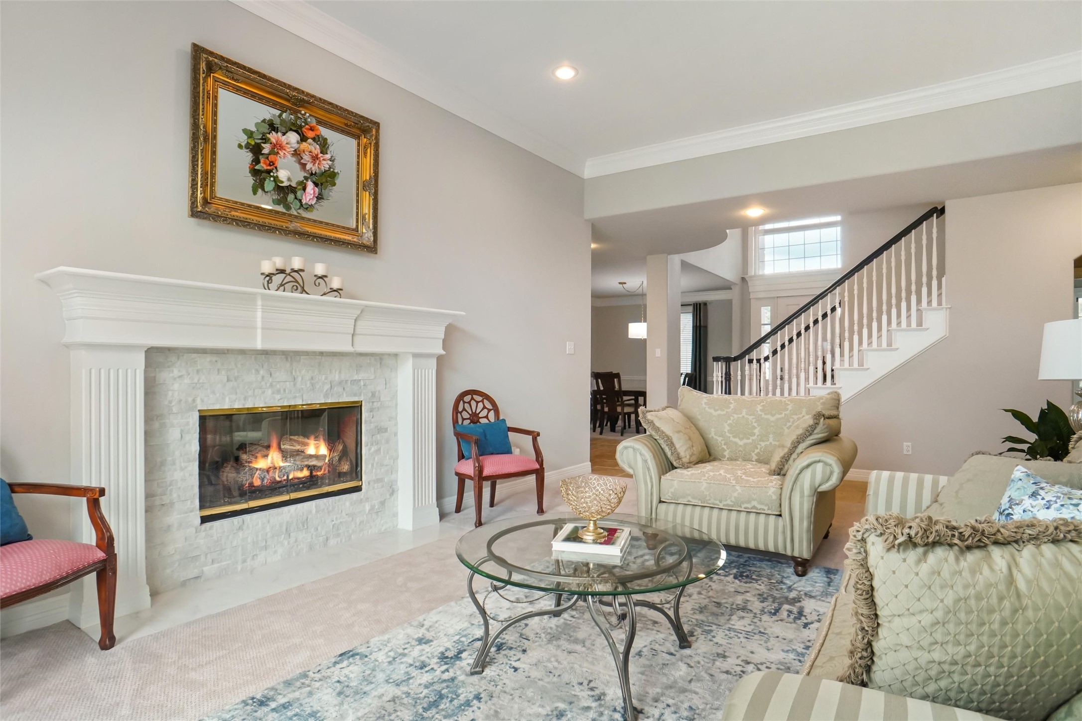 1205 Bowie Court