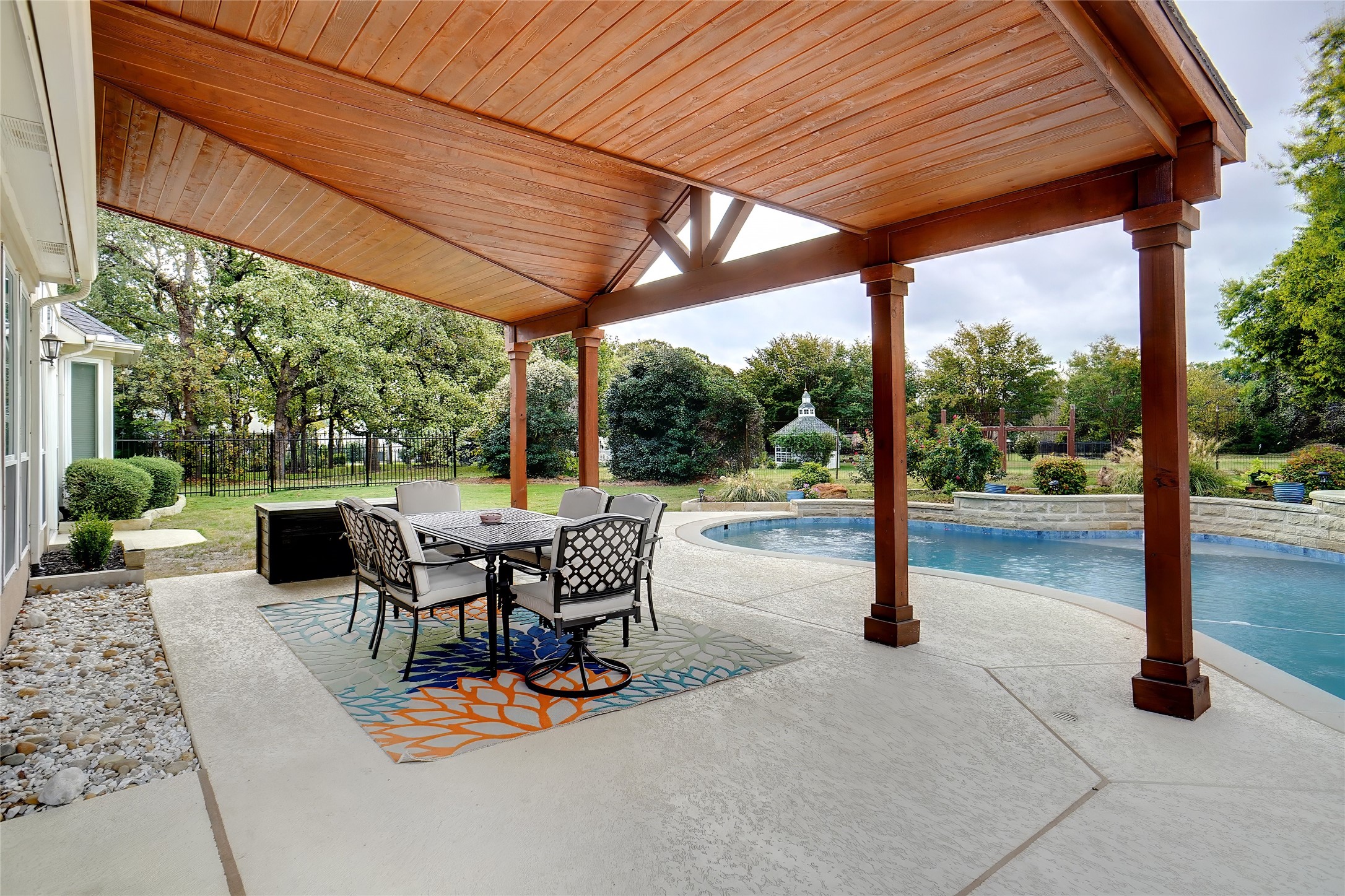 1205 Bowie Court