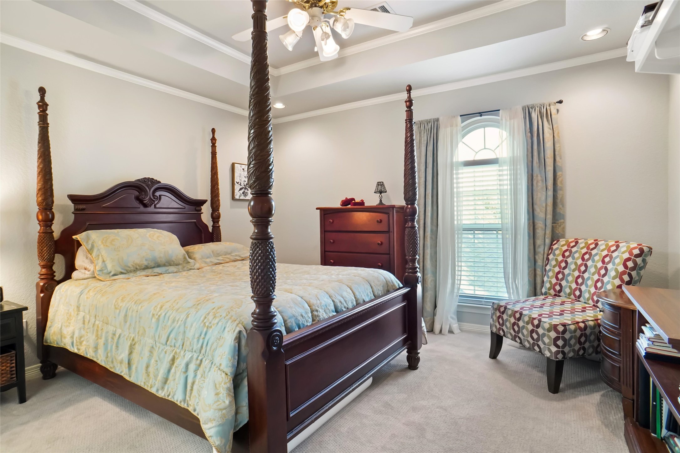 1205 Bowie Court