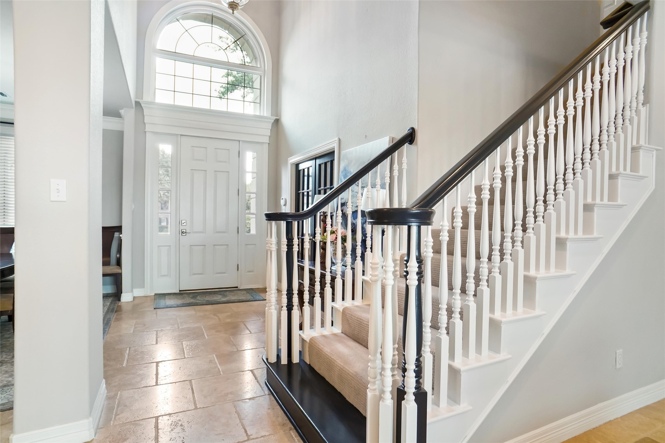 1205 Bowie Court