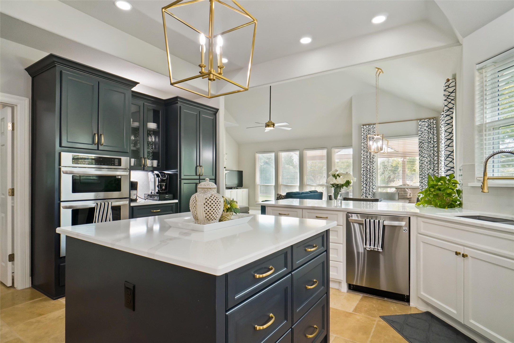 1205 Bowie Court