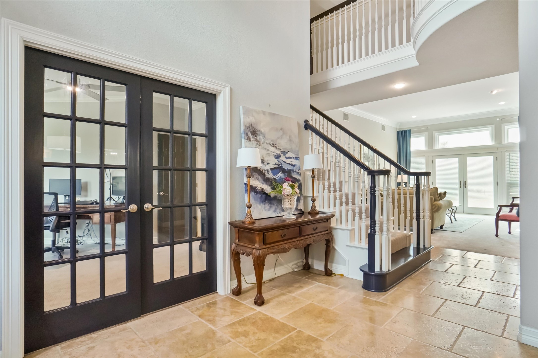 1205 Bowie Court