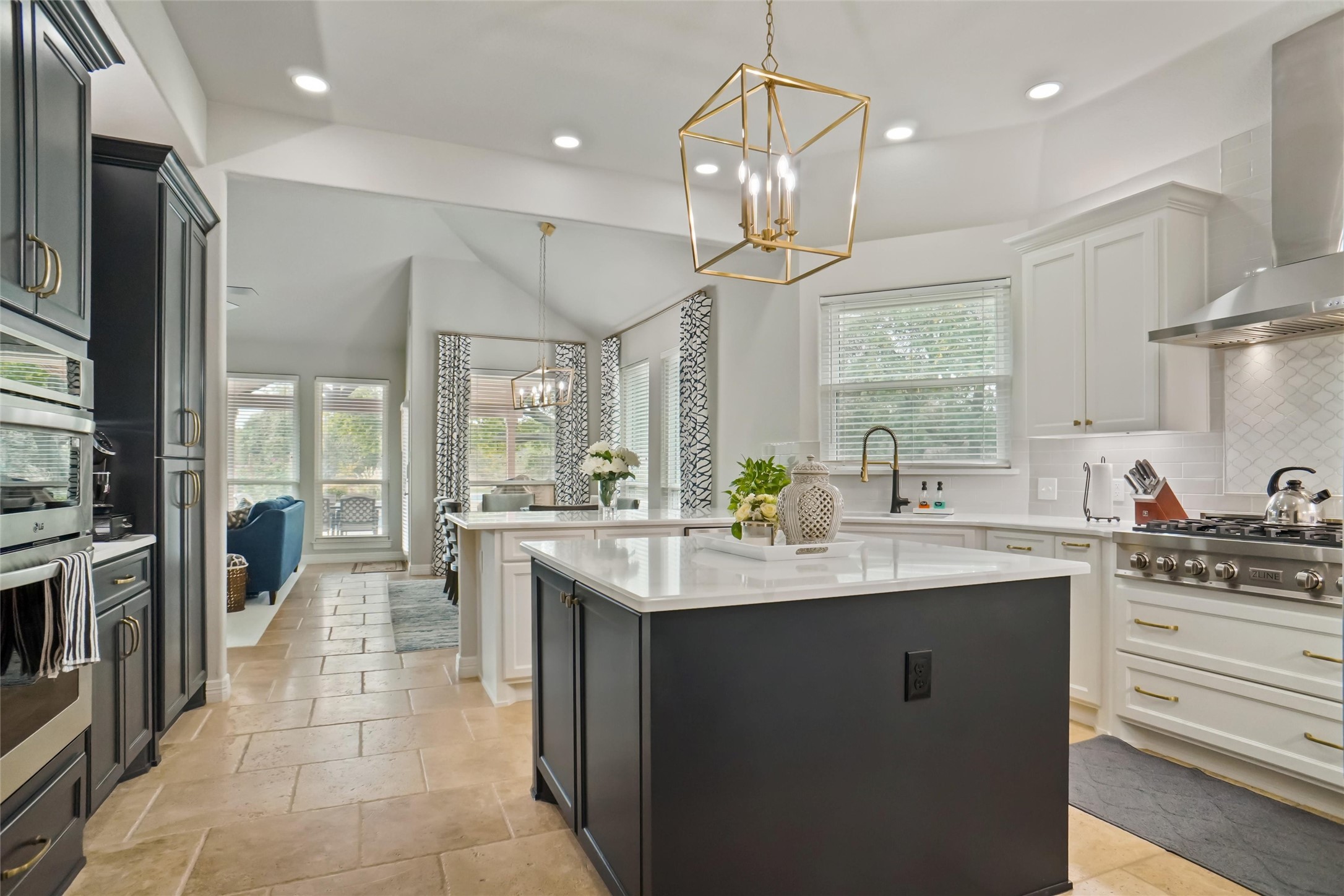 1205 Bowie Court