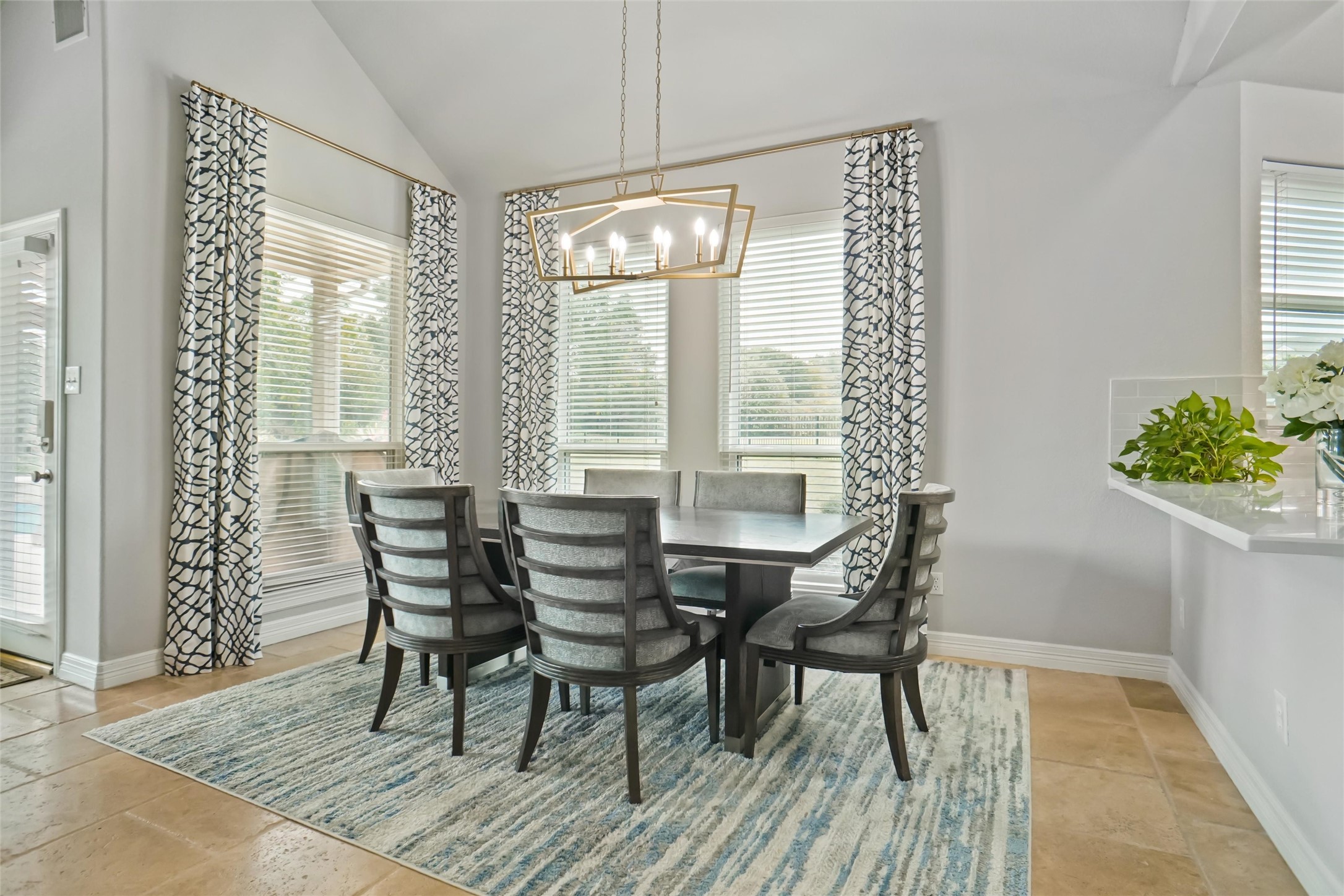 1205 Bowie Court