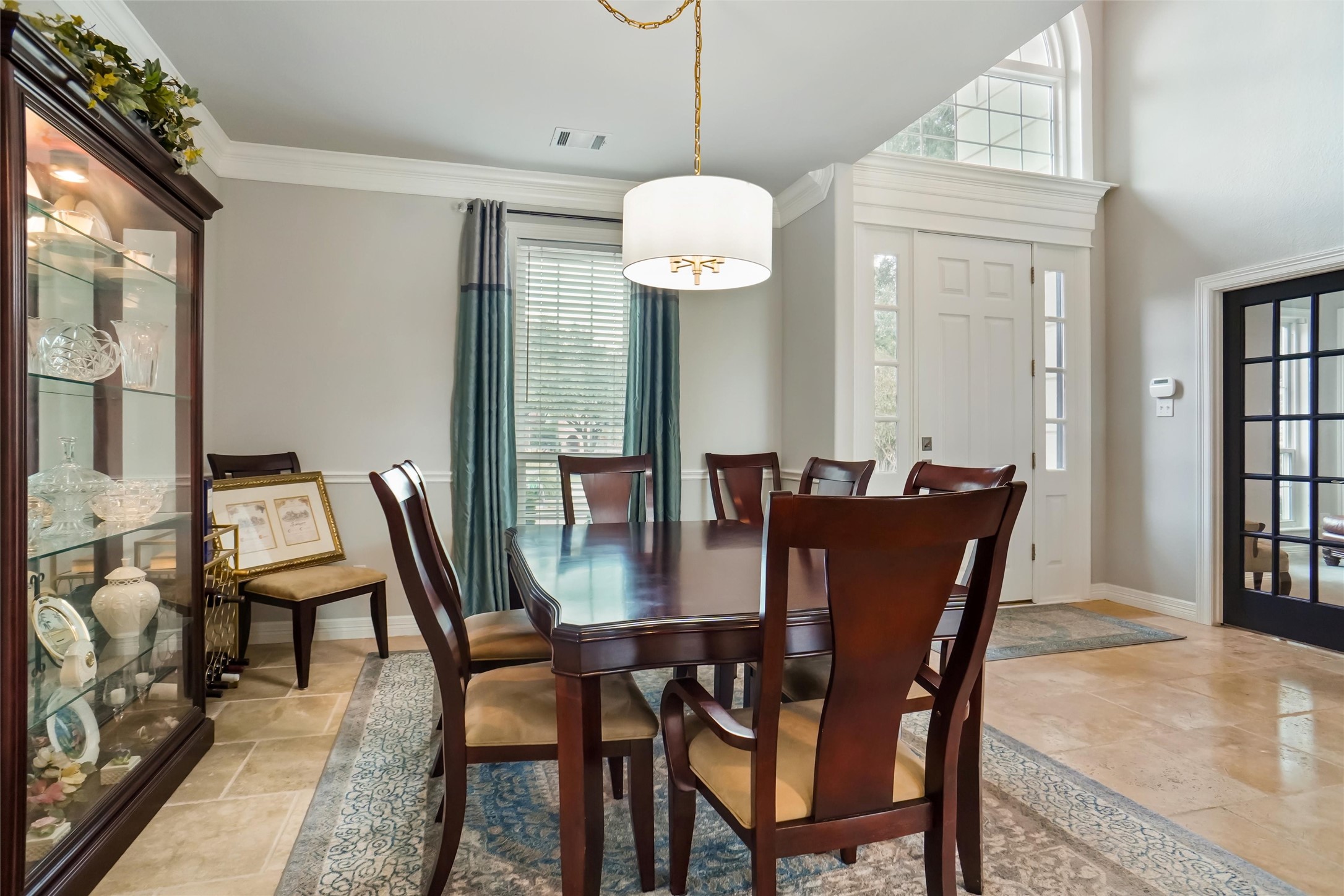 1205 Bowie Court