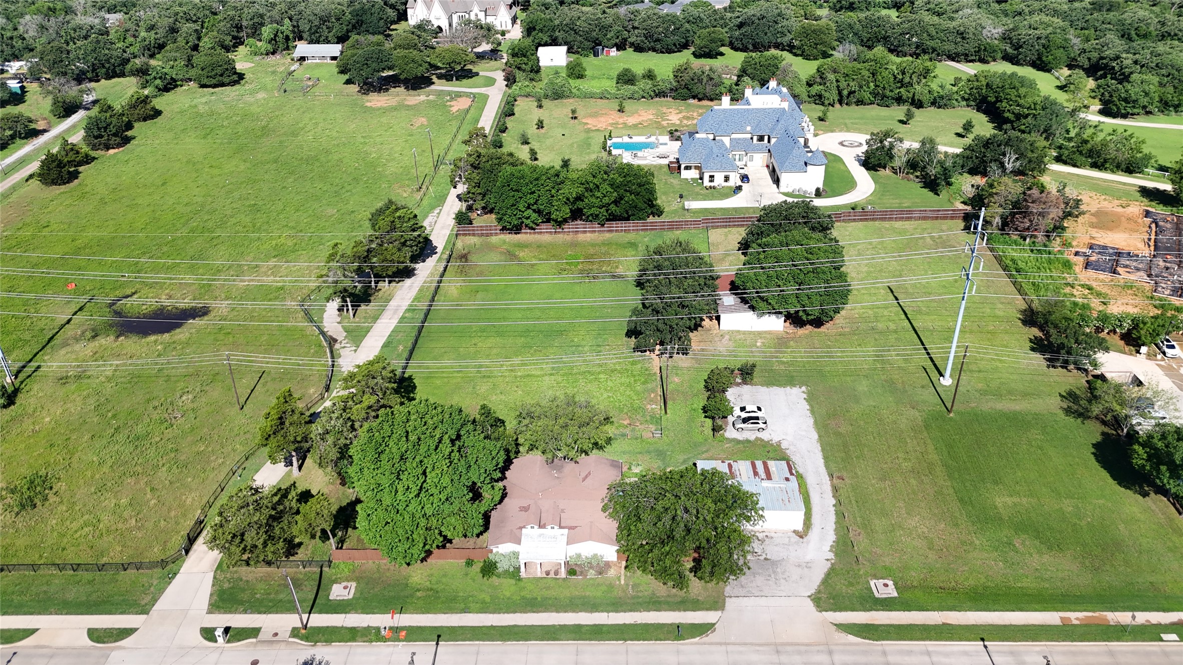 1480 N Kimball Avenue