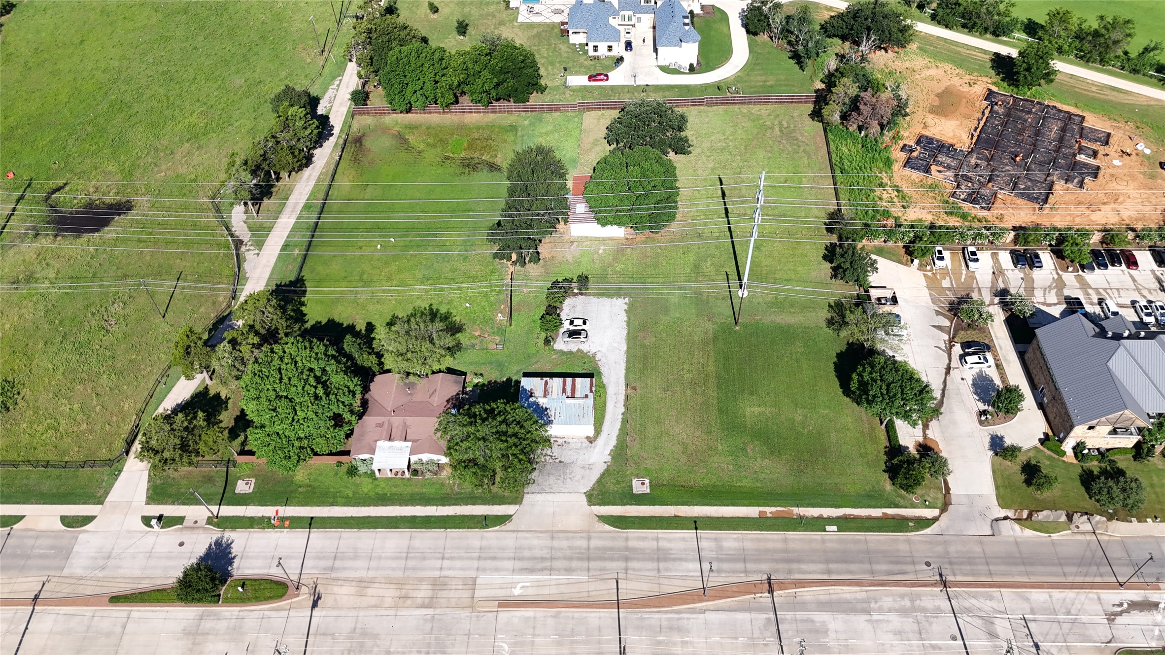 1480 N Kimball Avenue