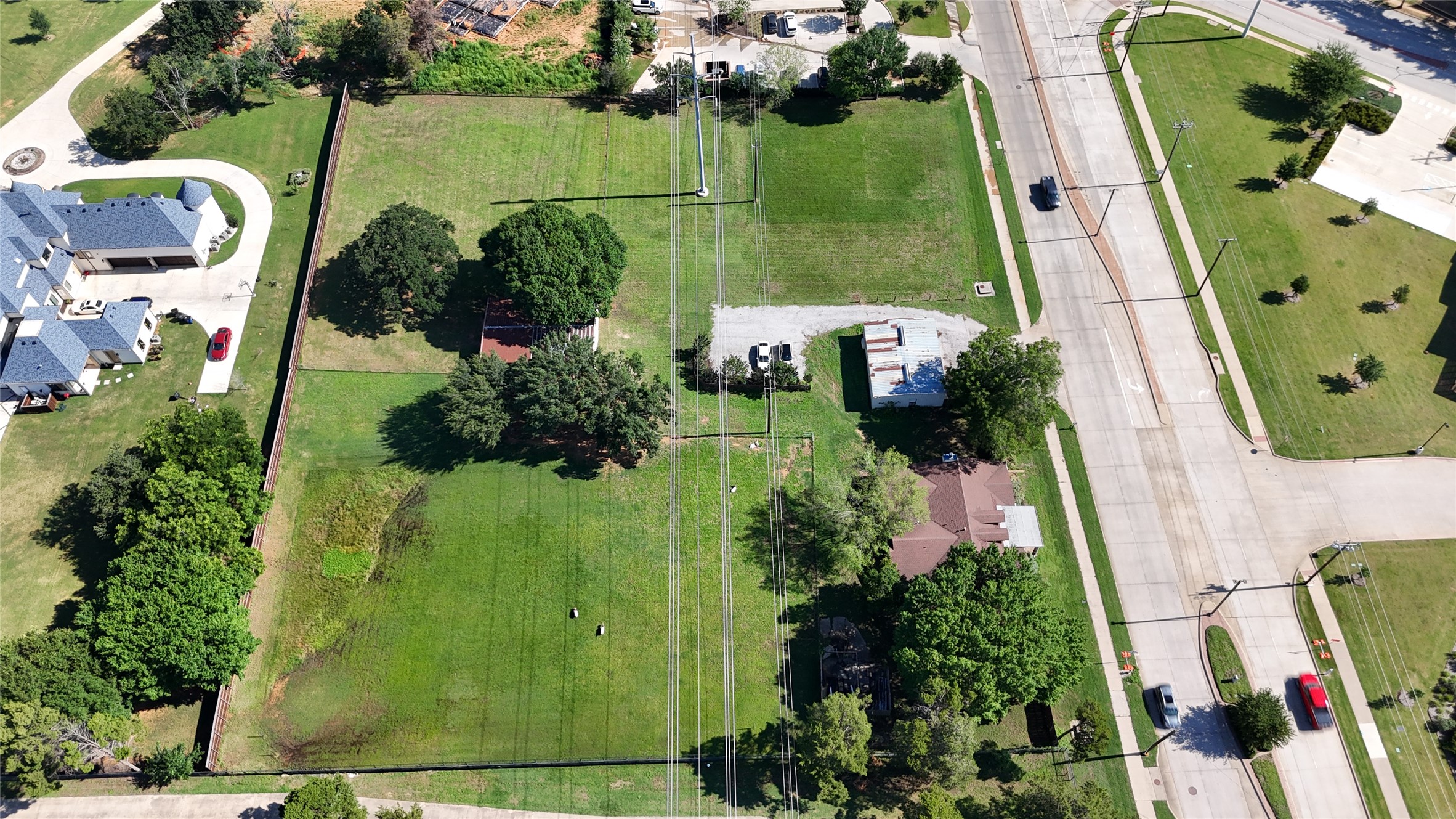 1480 N Kimball Avenue