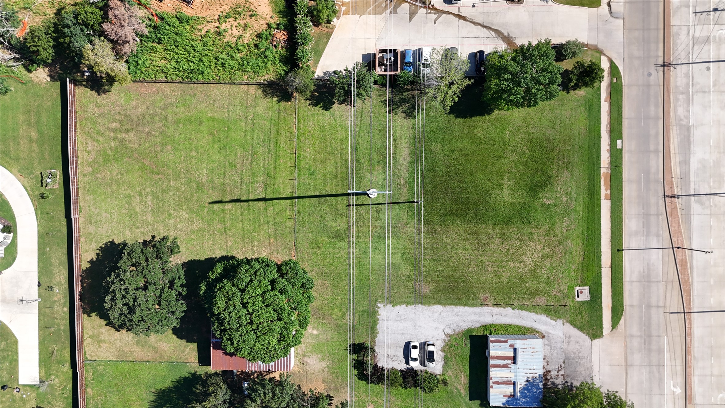 1480 N Kimball Avenue