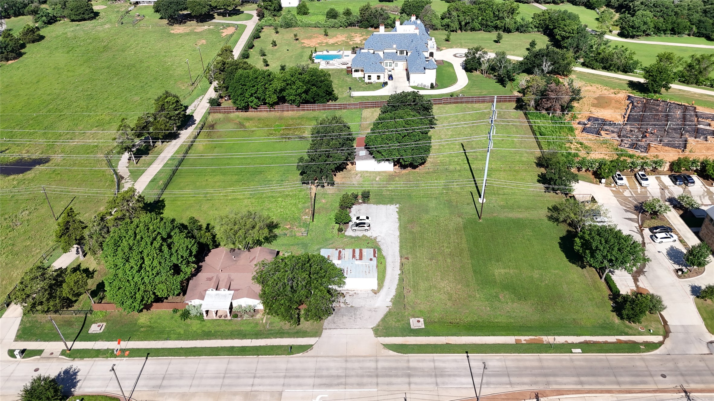 1480 N Kimball Avenue