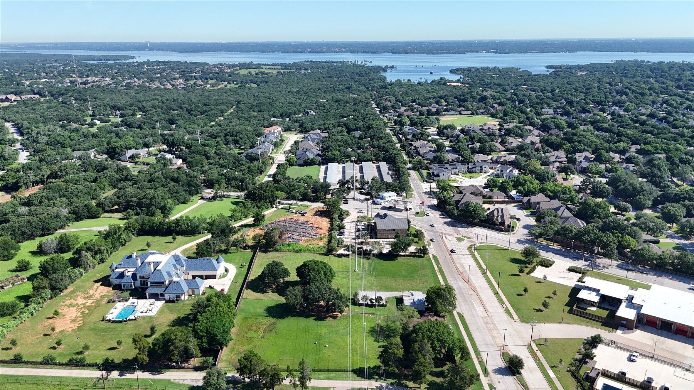 1480 N Kimball Avenue