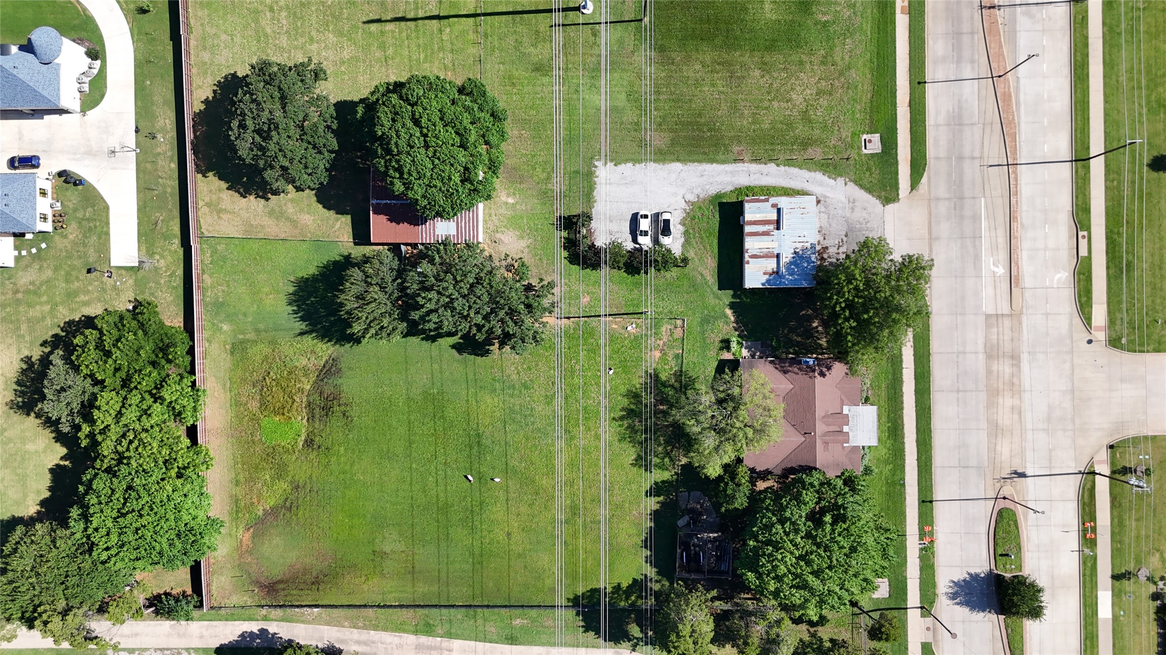 1480 N Kimball Avenue