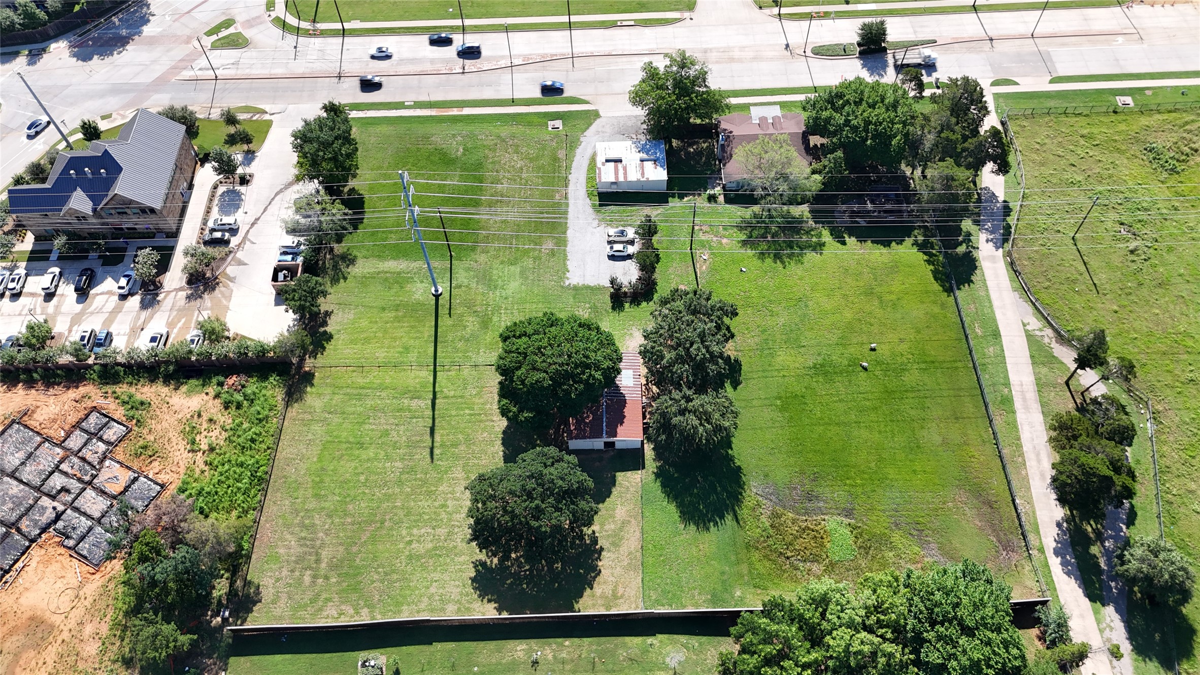 1480 N Kimball Avenue