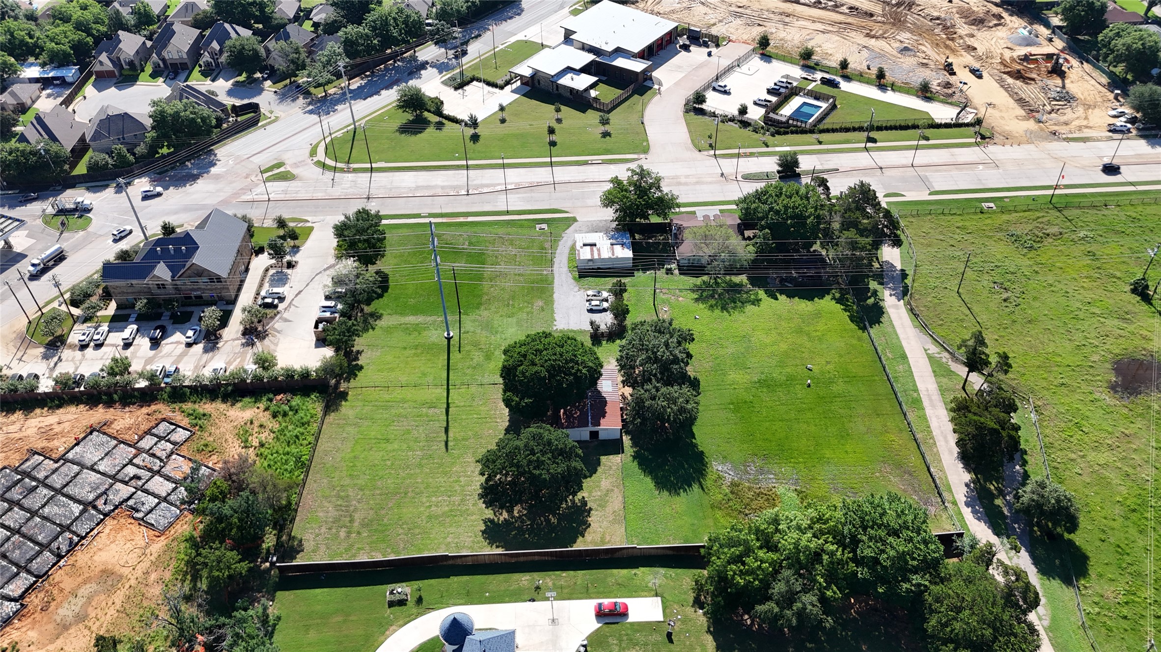 1480 N Kimball Avenue