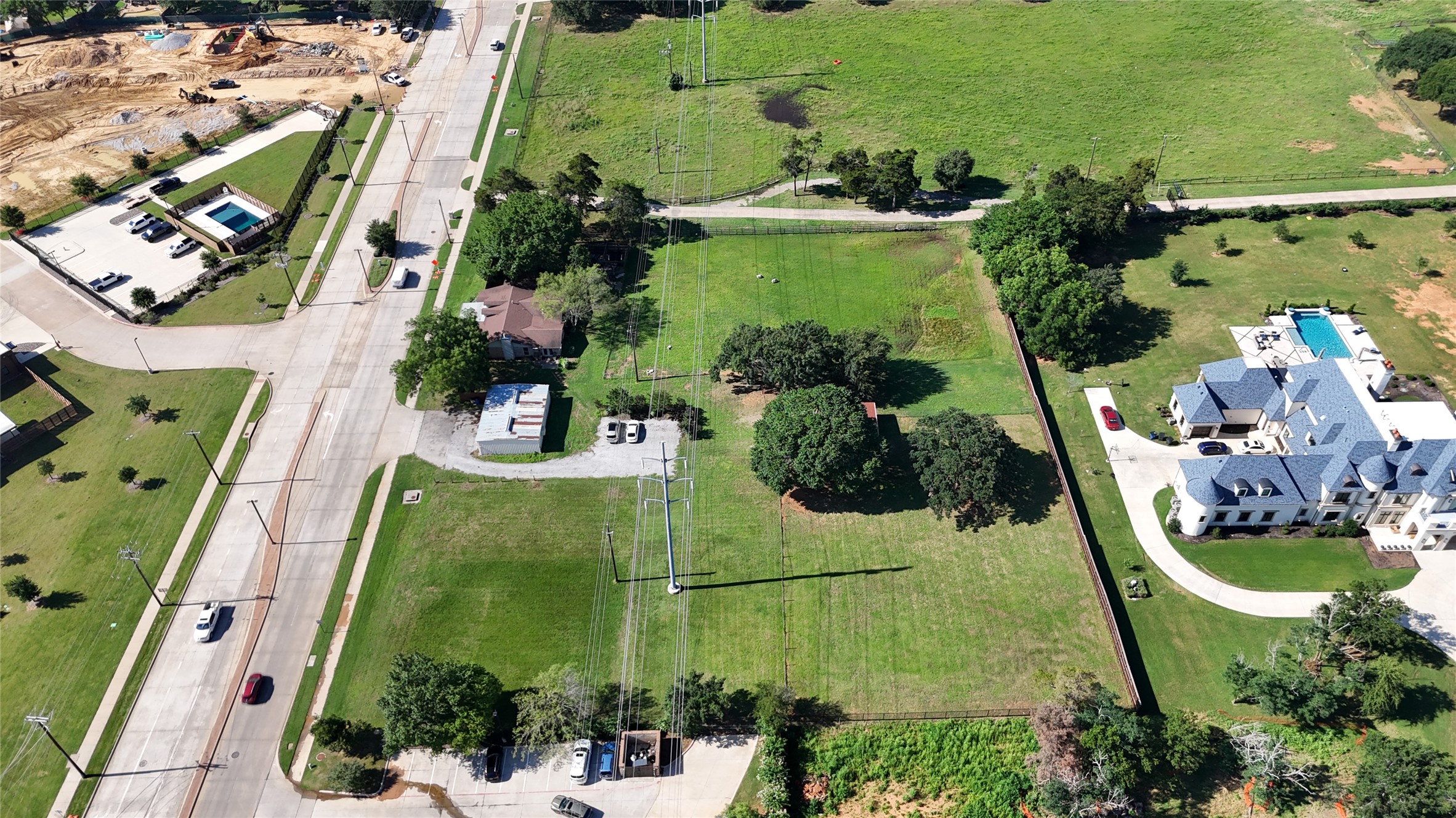 1480 N Kimball Avenue