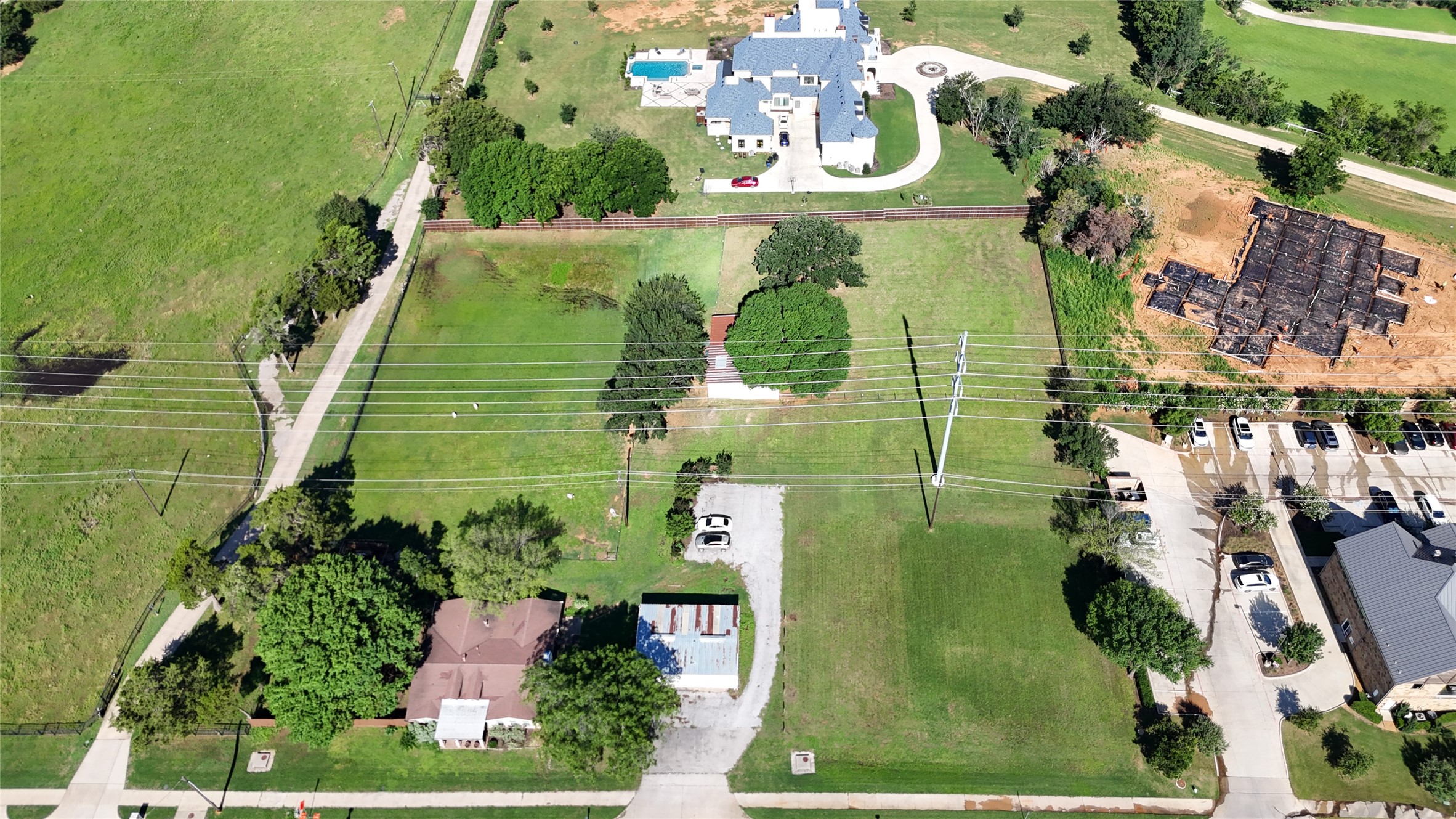 1480 N Kimball Avenue