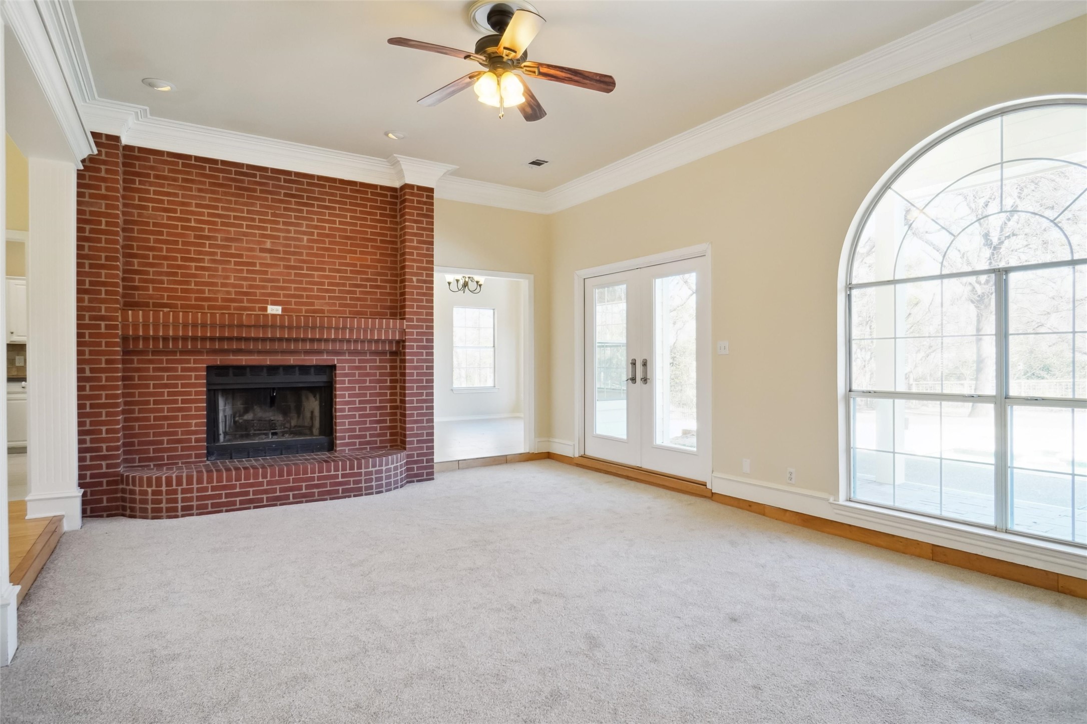 7101 Westcoat Drive