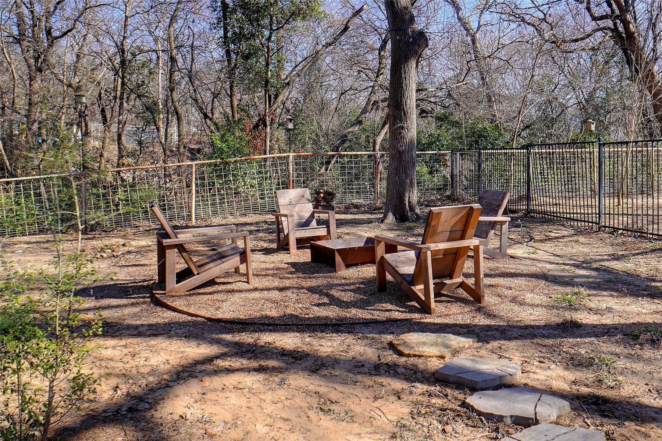 7101 Westcoat Drive